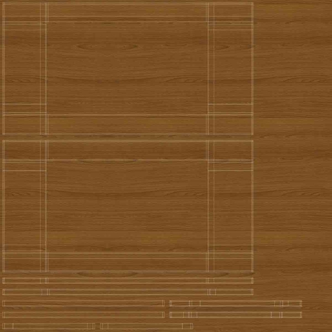 3D Washbasin Cabinet model https://p.turbosquid.com/ts-thumb/Je/4q8cyR/yr/topplateuv/jpg/1725223949/1920x1080/fit_q87/bea4e6a28d0ab036d06495fcb2cefcb22380dfc4/topplateuv.jpg