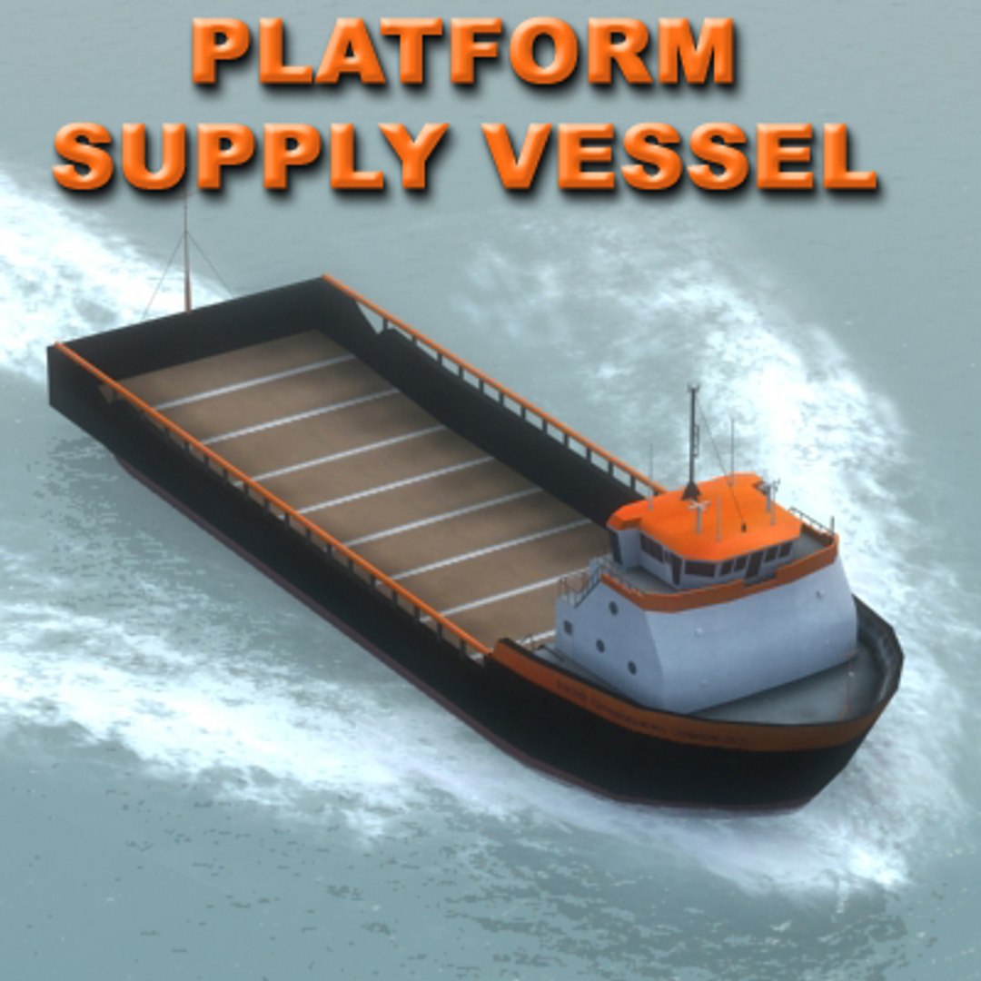 3dsmax hos platform supply vessel ship https://p.turbosquid.com/ts-thumb/Je/5hei3l/WKJeJNVO/hosgreystone_01/jpg/1169025793/1920x1080/fit_q87/7cc26a8d91e96746ad55b4eb2fe5d25e05395aad/hosgreystone_01.jpg