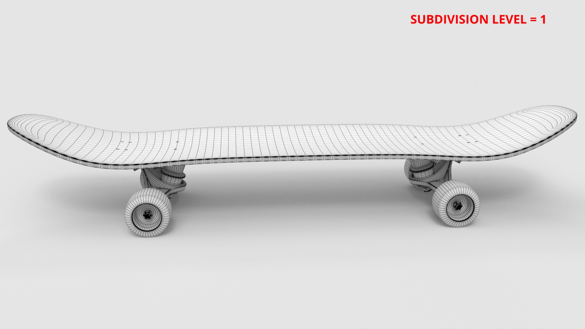 Skateboard Bamboo Skull 3D model https://p.turbosquid.com/ts-thumb/Je/5oY0Ll/3m/f_004/jpg/1651006216/1920x1080/fit_q87/74cad34e4cb8125a562ce125a2b514340927344c/f_004.jpg