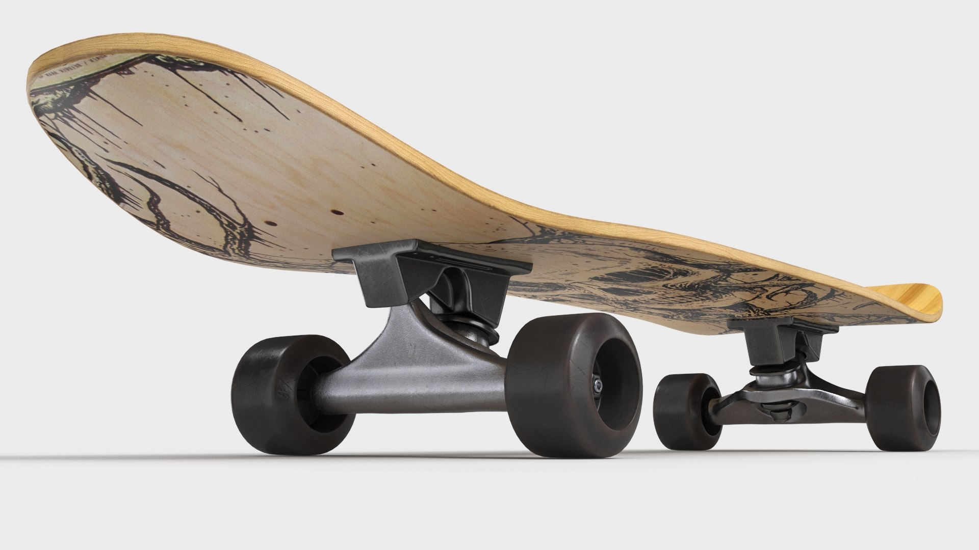 Skateboard Bamboo Skull 3D model https://p.turbosquid.com/ts-thumb/Je/5oY0Ll/8O/b_view05/jpg/1651073974/1920x1080/fit_q87/325398fa0e3f7b248321990f61ae7fe8ed1e7097/b_view05.jpg