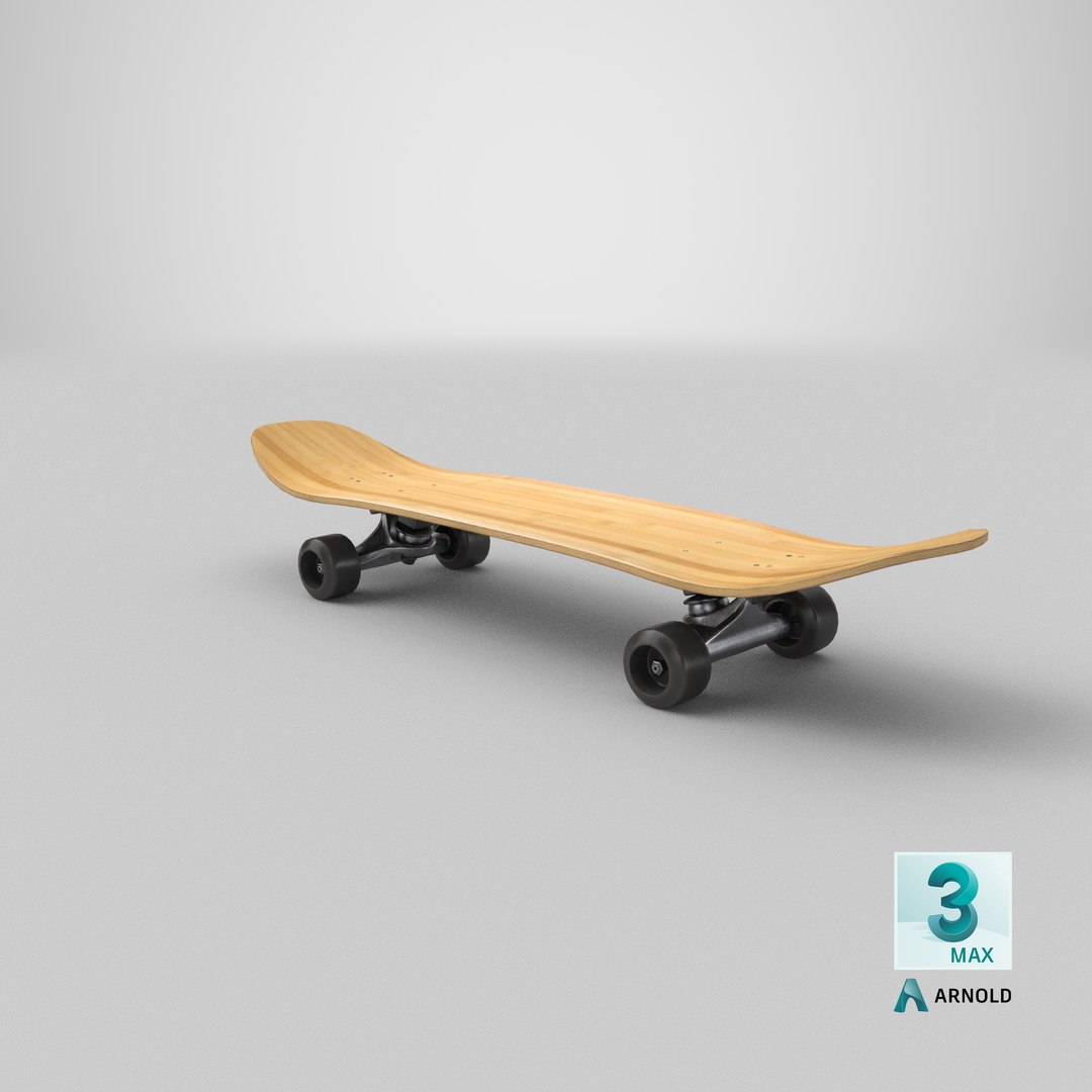 Skateboard Bamboo Skull 3D model https://p.turbosquid.com/ts-thumb/Je/5oY0Ll/8i/stemcell_max_arnold_render/png/1651506579/1920x1080/fit_q87/50d832a6df349b905b41ee1ff9af24484873c8c2/stemcell_max_arnold_render.jpg