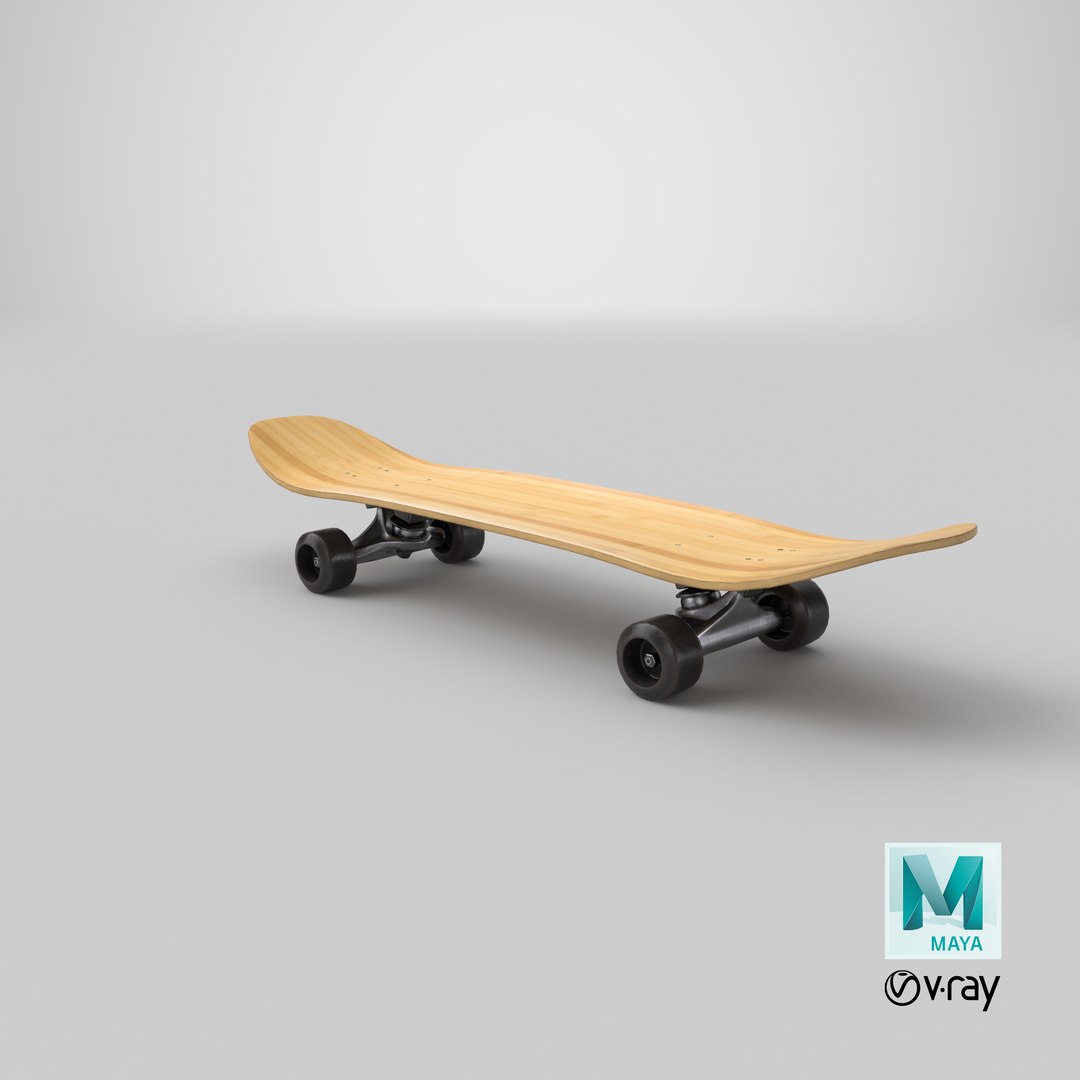 Skateboard Bamboo Skull 3D model https://p.turbosquid.com/ts-thumb/Je/5oY0Ll/B1/stemcell_maya_vray_render/png/1651506587/1920x1080/fit_q87/65401e9e5b3ade18618f7a2c21956a364bfdce2a/stemcell_maya_vray_render.jpg