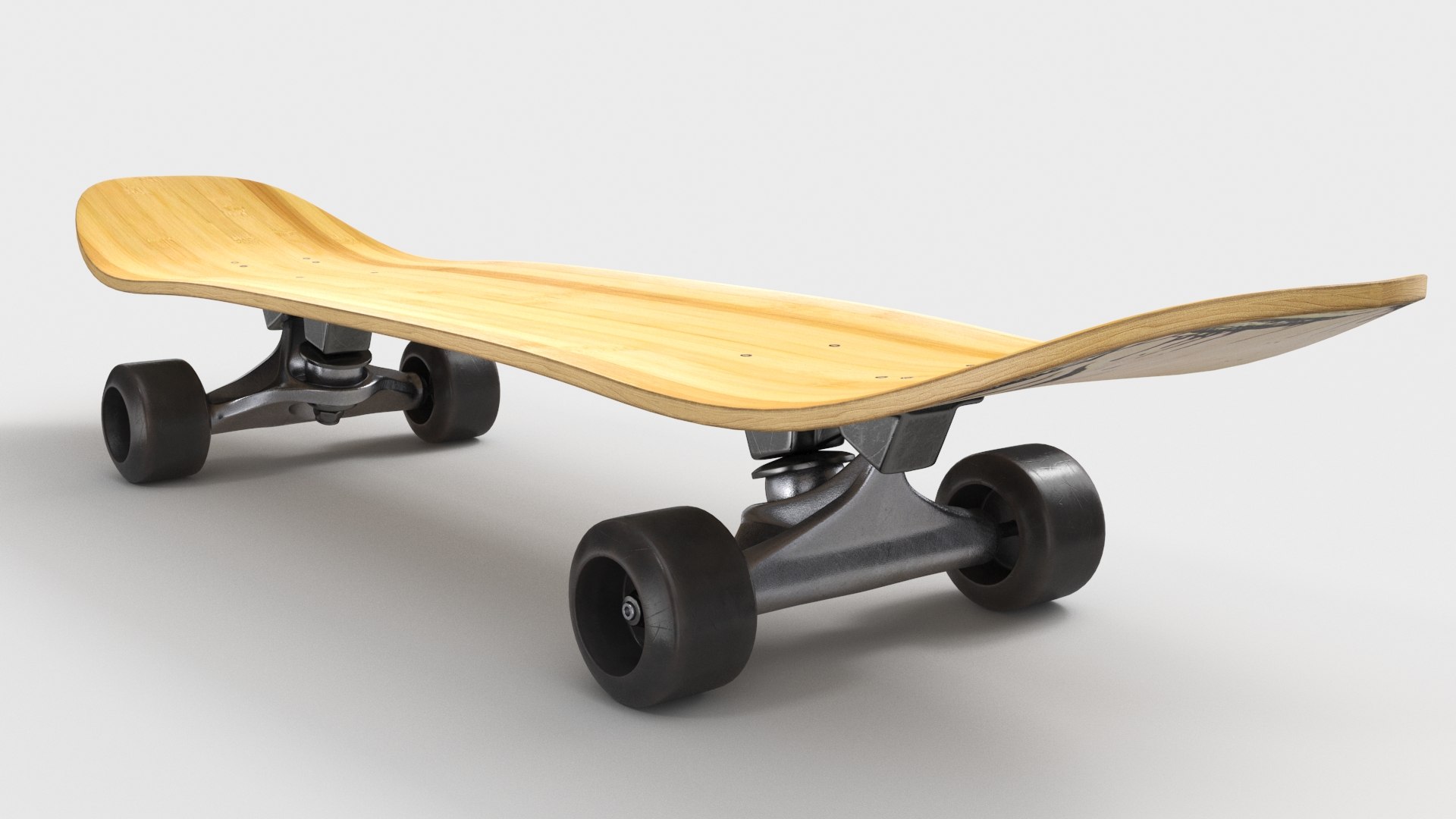 Skateboard Bamboo Skull 3D model https://p.turbosquid.com/ts-thumb/Je/5oY0Ll/Bn/b_view03/jpg/1651073970/1920x1080/fit_q87/7fae3020364b80c7b152c7254b7a5cd55929f509/b_view03.jpg