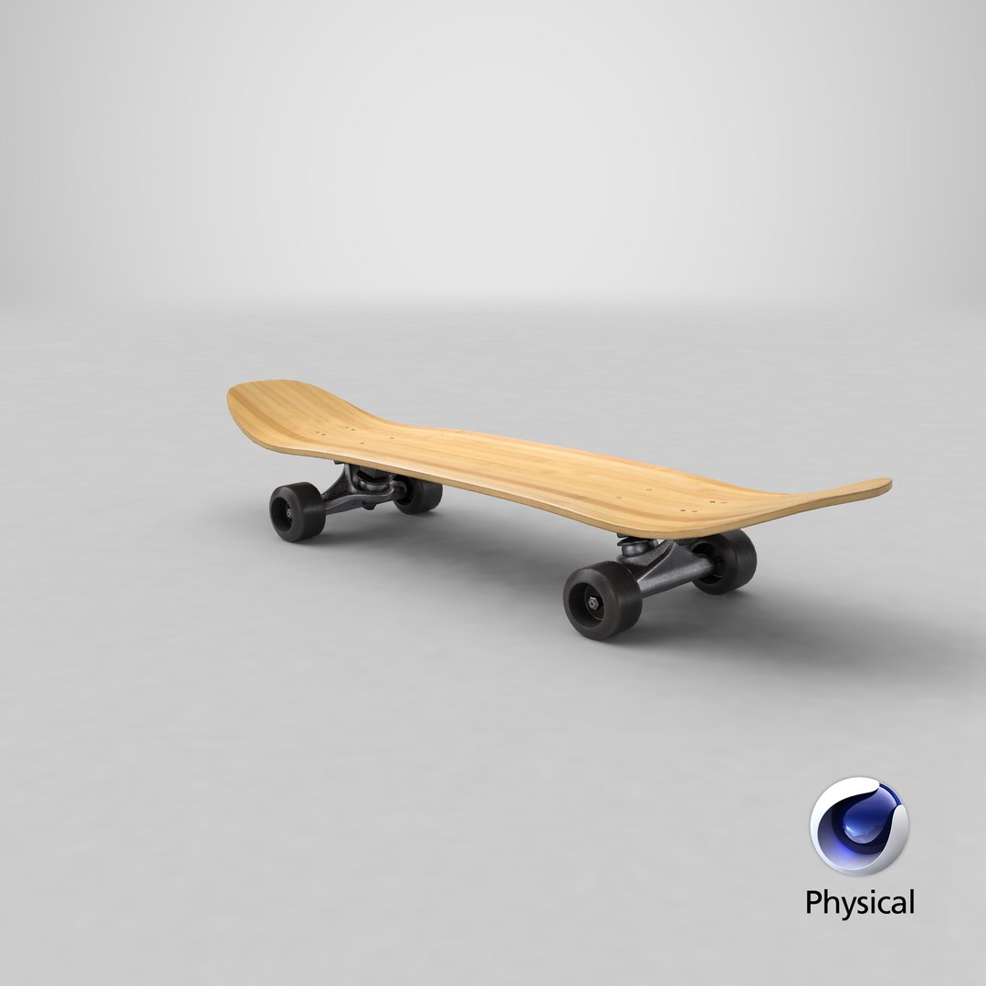 Skateboard Bamboo Skull 3D model https://p.turbosquid.com/ts-thumb/Je/5oY0Ll/HE/stemcell_cinema_4d_physical_render/png/1651506572/1920x1080/fit_q87/367ca2f15c68a5fc829427529f925ebe3cd2f149/stemcell_cinema_4d_physical_render.jpg