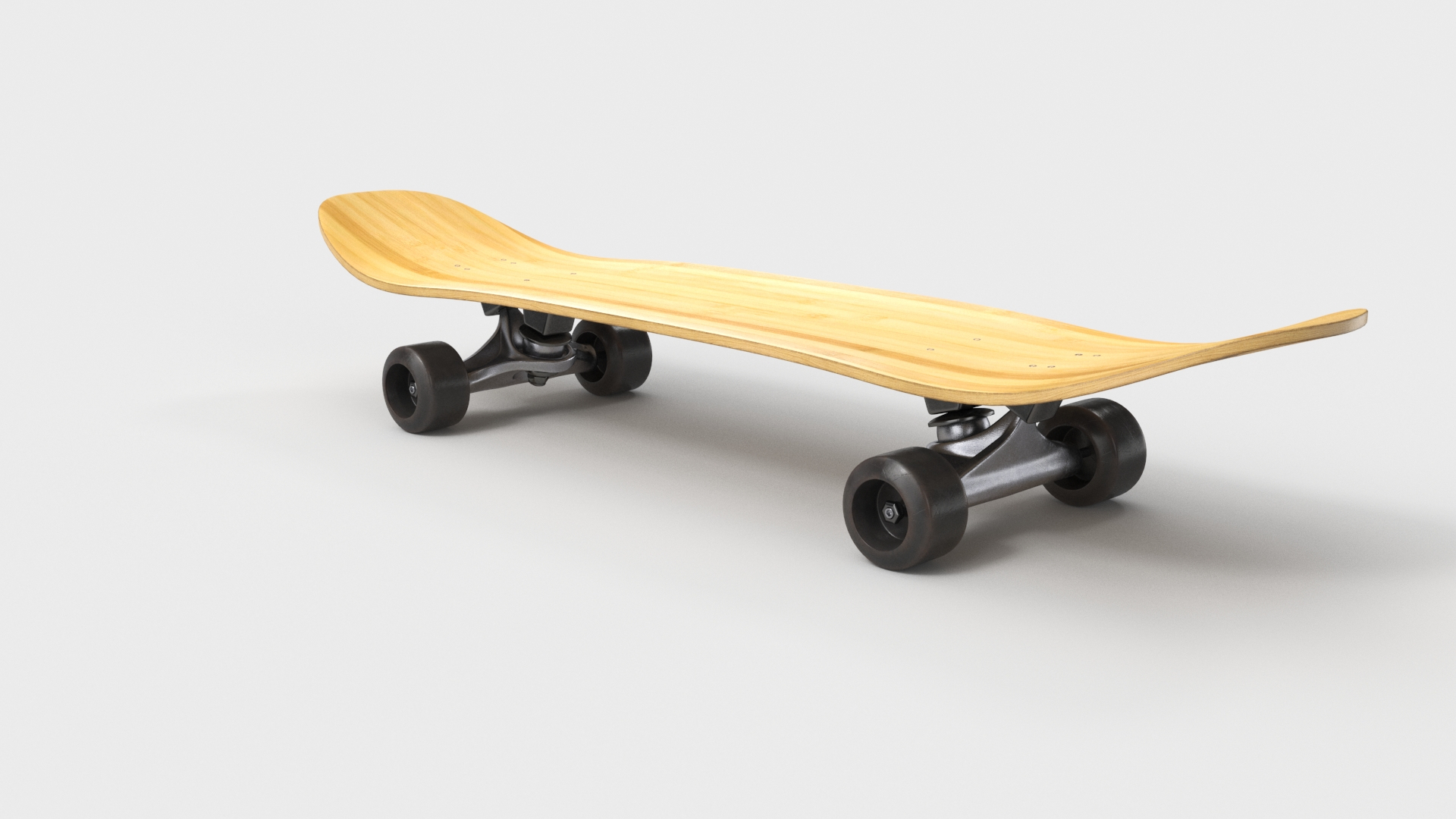 Skateboard Bamboo Skull 3D model https://p.turbosquid.com/ts-thumb/Je/5oY0Ll/LE/d/jpg/1651074079/1920x1080/turn_fit_q99/71c986d007e8edacc14d45f669fdedfa18abc52d/d-1.jpg