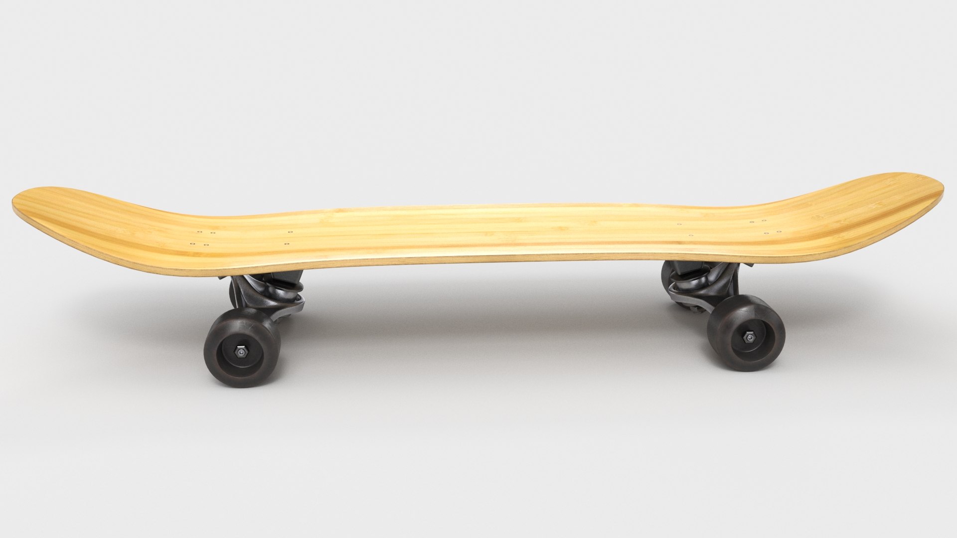 Skateboard Bamboo Skull 3D model https://p.turbosquid.com/ts-thumb/Je/5oY0Ll/bs/b_view04/jpg/1651073968/1920x1080/fit_q87/ca1e5e6847353e93095be26be47d663ada669bbf/b_view04.jpg