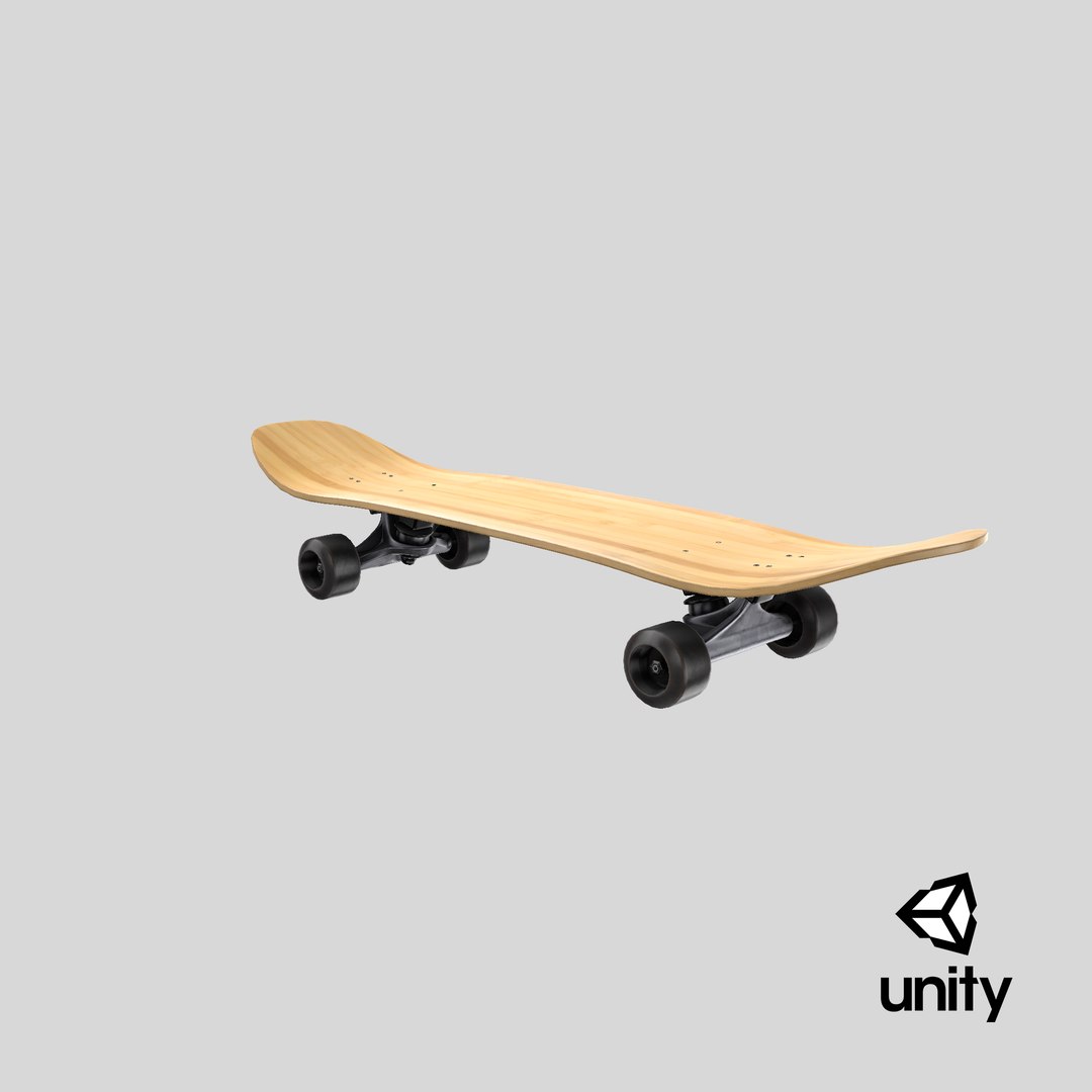 Skateboard Bamboo Skull 3D model https://p.turbosquid.com/ts-thumb/Je/5oY0Ll/dO/stemcell_unity_render/png/1651506575/1920x1080/fit_q87/f91a80e9133b52bff41f55d108f81b024eda3981/stemcell_unity_render.jpg