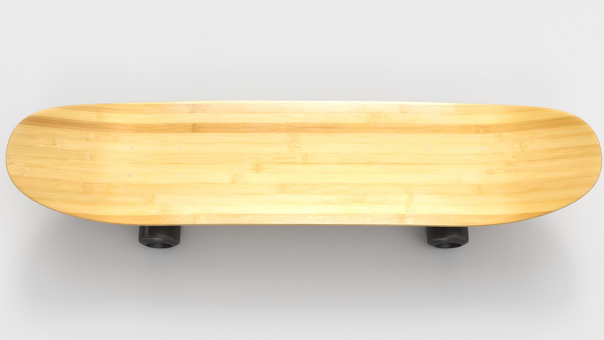 Skateboard Bamboo Skull 3D model https://p.turbosquid.com/ts-thumb/Je/5oY0Ll/fq/b_view06/jpg/1651073981/1920x1080/fit_q87/325a7d187784b8f6a44ee158dad089d14c30fa80/b_view06.jpg