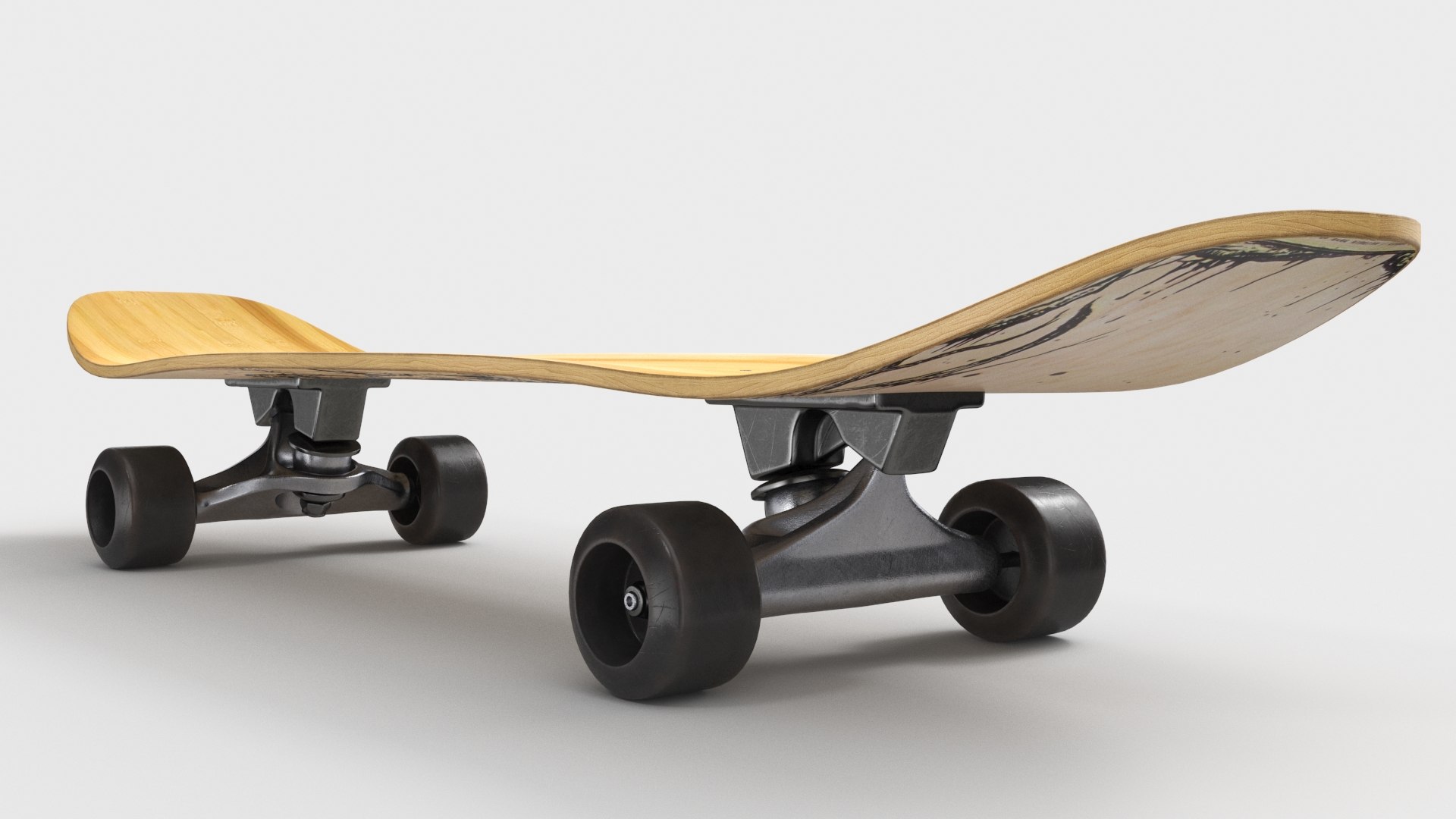 Skateboard Bamboo Skull 3D model https://p.turbosquid.com/ts-thumb/Je/5oY0Ll/i7/b_view02/jpg/1651073970/1920x1080/fit_q87/044c2bc773b3bcd5299d1bbcb27b5a9a89847219/b_view02.jpg