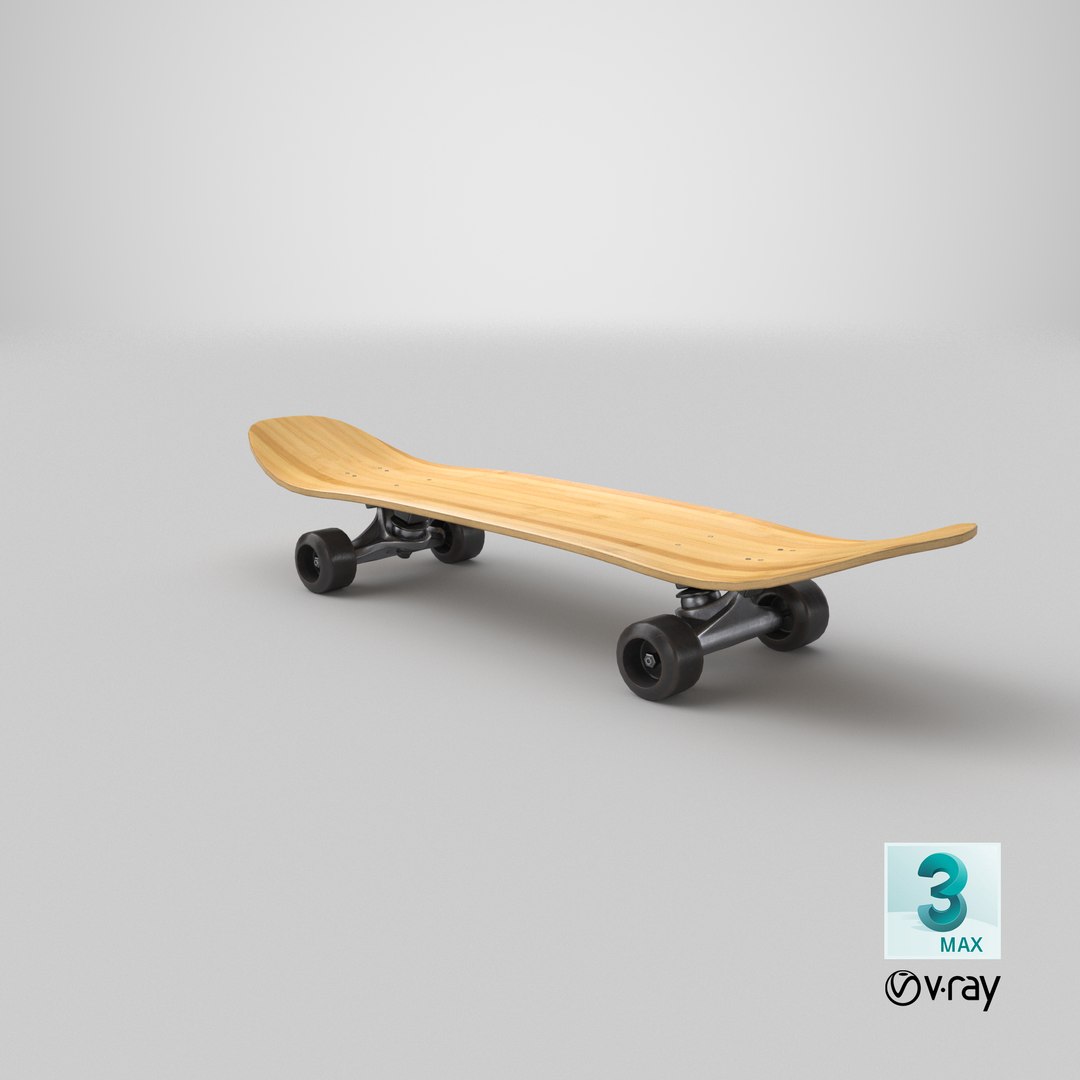 Skateboard Bamboo Skull 3D model https://p.turbosquid.com/ts-thumb/Je/5oY0Ll/mk/stemcell_max_vray_render/png/1651506583/1920x1080/fit_q87/add9837f5048a91ce80b2faa55d187780e33e871/stemcell_max_vray_render.jpg