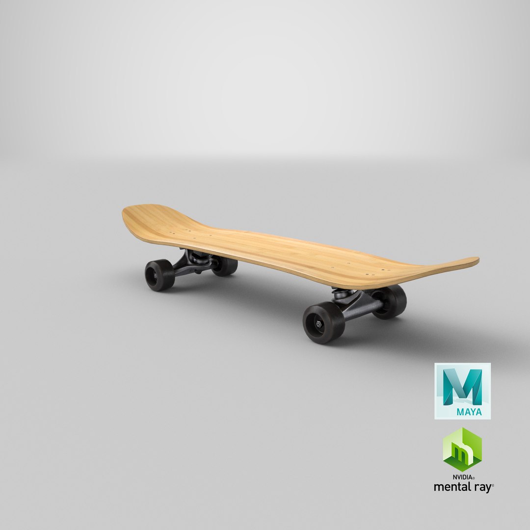 Skateboard Bamboo Skull 3D model https://p.turbosquid.com/ts-thumb/Je/5oY0Ll/nh/stemcell_maya_mental_ray_render/png/1651506586/1920x1080/fit_q87/4a62d01d7658433c86405c92d79dadcfa78a9880/stemcell_maya_mental_ray_render.jpg