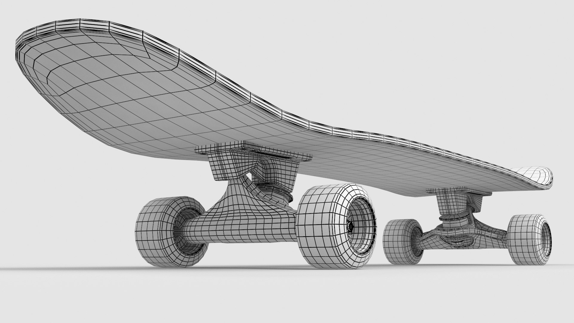 Skateboard Bamboo Skull 3D model https://p.turbosquid.com/ts-thumb/Je/5oY0Ll/ox/cc_wire_view03/jpg/1651006226/1920x1080/fit_q87/f49fb8f0db0436392b94abd0bfc9f3cfee2f3ab7/cc_wire_view03.jpg