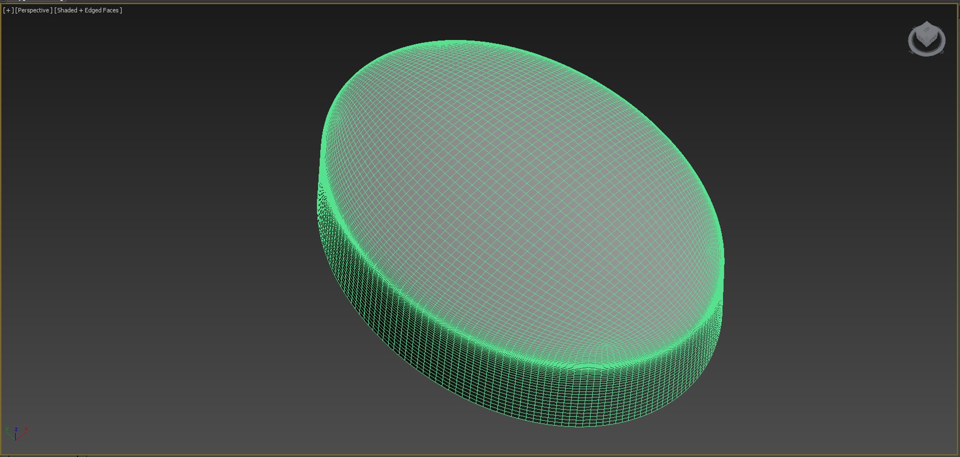 ellipse mold hand 3D model https://p.turbosquid.com/ts-thumb/Je/73ymT0/69uGZm3D/2/jpg/1581580837/1920x1080/fit_q87/dbf28eb26f848e95f2e0c7efa971548a2541ce31/2.jpg