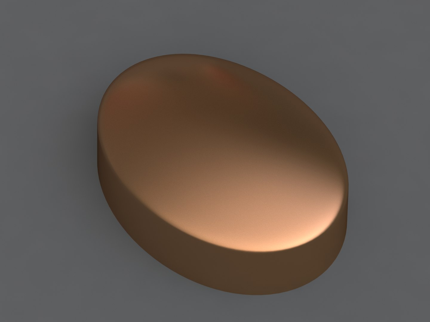 ellipse mold hand 3D model https://p.turbosquid.com/ts-thumb/Je/73ymT0/M2B6qfgG/a31610000/jpg/1581580212/1920x1080/fit_q87/551057d7a3e1bf8371c4666d90bf46549642147a/a31610000.jpg