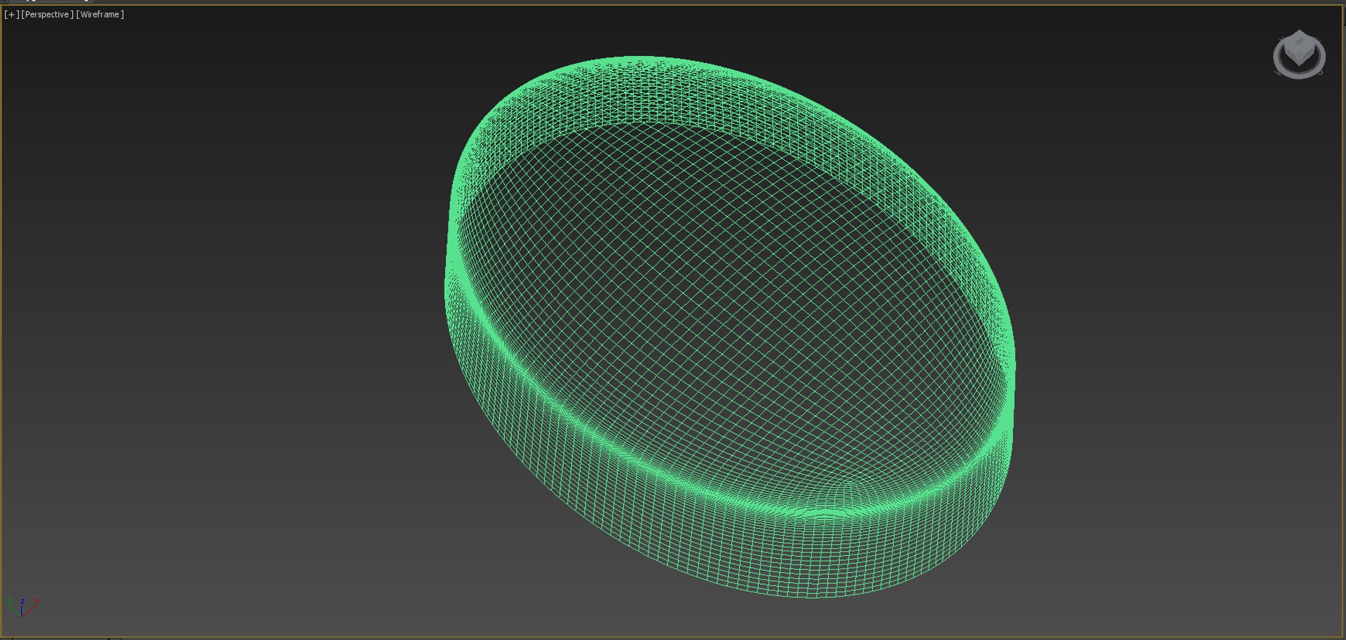 ellipse mold hand 3D model https://p.turbosquid.com/ts-thumb/Je/73ymT0/NhYSkcft/1/jpg/1581580837/1920x1080/fit_q87/8fab1f5d32269eb8ae22828da041a99b059f2a8b/1.jpg