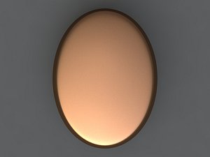 Ellipse