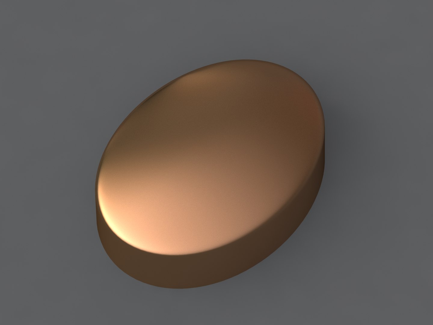 ellipse mold hand 3D model https://p.turbosquid.com/ts-thumb/Je/73ymT0/ePTBbgCg/a31610001/jpg/1581580212/1920x1080/fit_q87/3f1b2d0e20f20d6b52aa6f9710a5006788a12035/a31610001.jpg