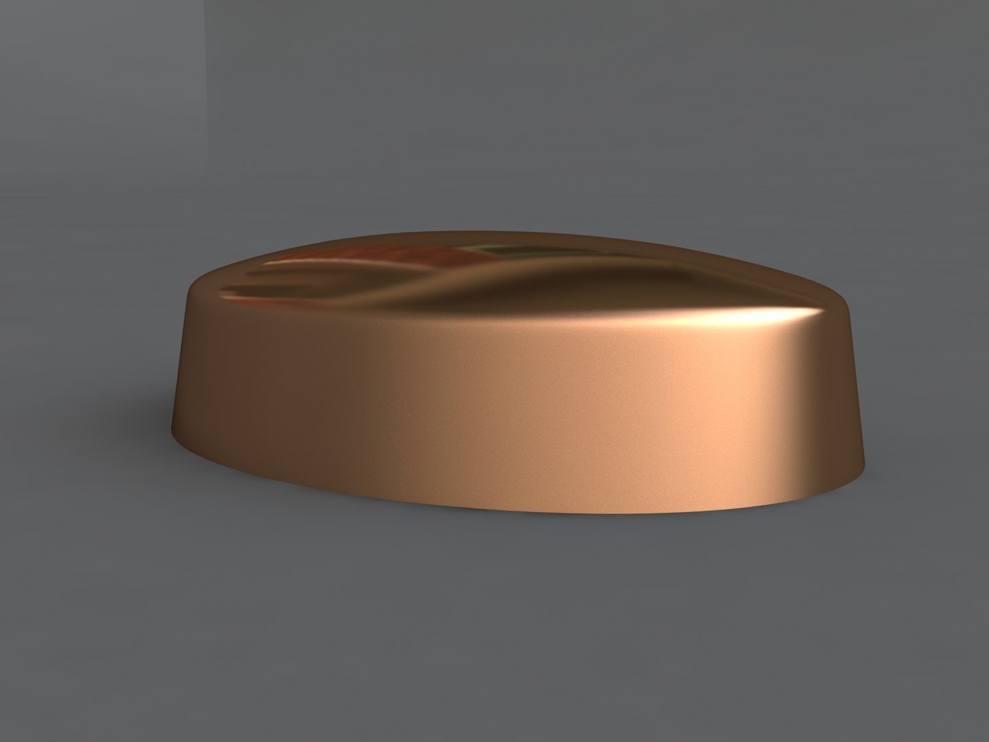 ellipse mold hand 3D model https://p.turbosquid.com/ts-thumb/Je/73ymT0/eYx8p1kX/a31610006/jpg/1581580212/1920x1080/fit_q87/04c29881e5a9b3933f8a517502f3911c942b12ca/a31610006.jpg