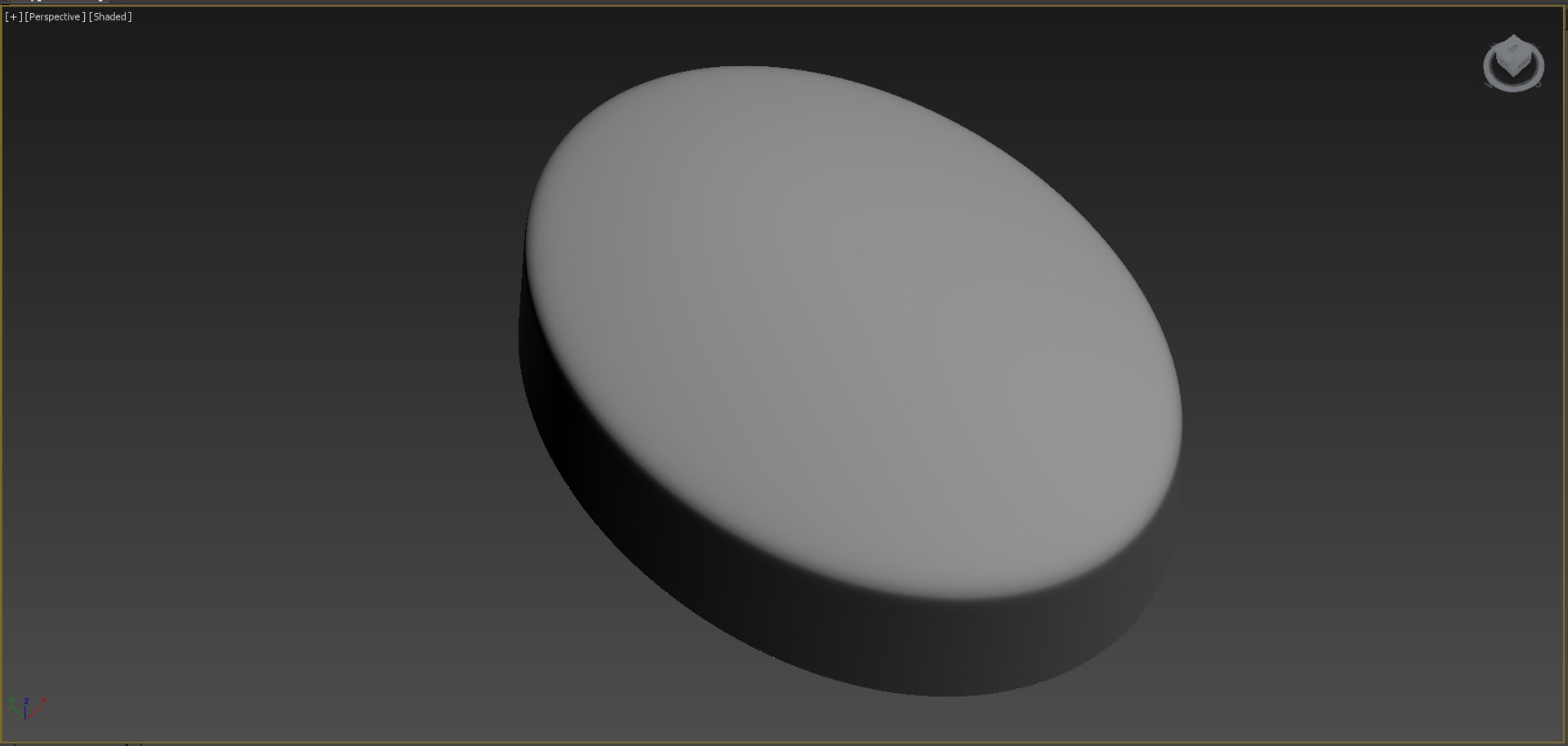 ellipse mold hand 3D model https://p.turbosquid.com/ts-thumb/Je/73ymT0/iKTj5Mzi/3/jpg/1581580837/1920x1080/fit_q87/270316ebd05bf2f2f7958693769525645a216772/3.jpg