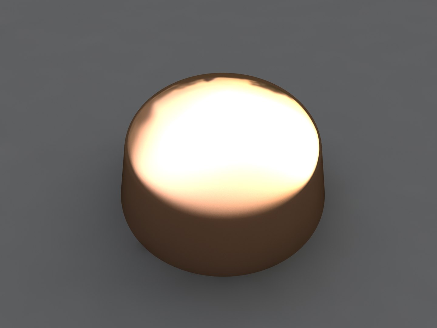 ellipse mold hand 3D model https://p.turbosquid.com/ts-thumb/Je/73ymT0/iVY9PIMV/a31610008/jpg/1581580212/1920x1080/fit_q87/85d38f5ad25ac4b446bd7c0ff95c77b97906b578/a31610008.jpg