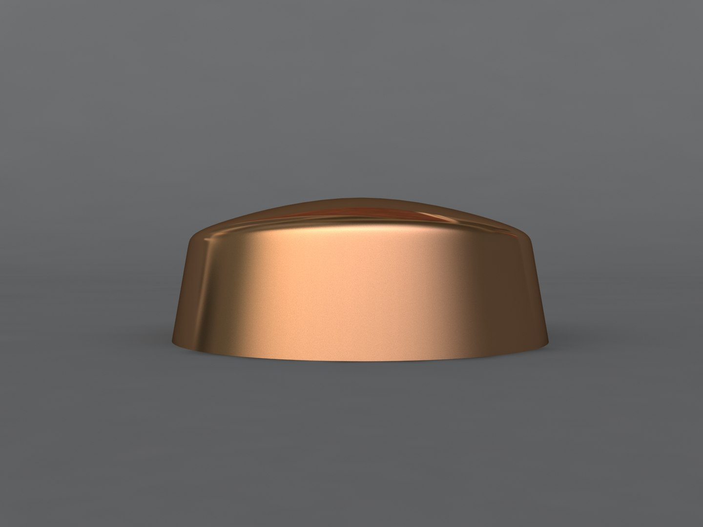 ellipse mold hand 3D model https://p.turbosquid.com/ts-thumb/Je/73ymT0/oxRNRrdf/a31610005/jpg/1581580212/1920x1080/fit_q87/91ca414bfe21eeb55837e2dd2c032ab8ebf73073/a31610005.jpg