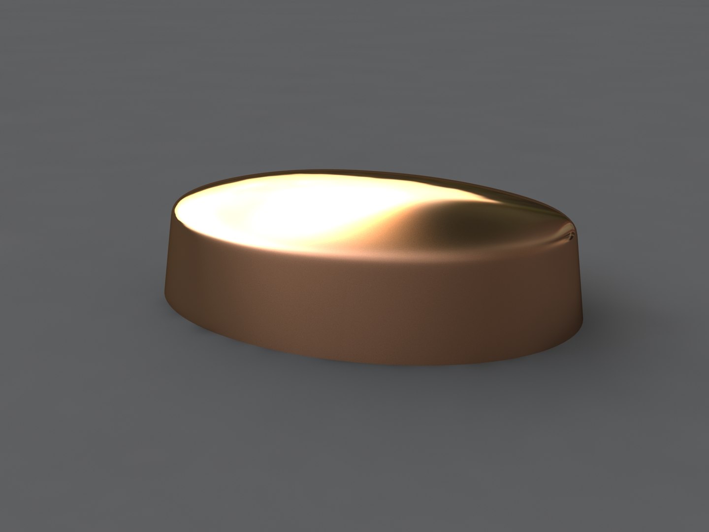 ellipse mold hand 3D model https://p.turbosquid.com/ts-thumb/Je/73ymT0/vpUqNFZQ/a31610003/jpg/1581580212/1920x1080/fit_q87/57c166acbea815eecf4111371a120b4a0ea29a15/a31610003.jpg