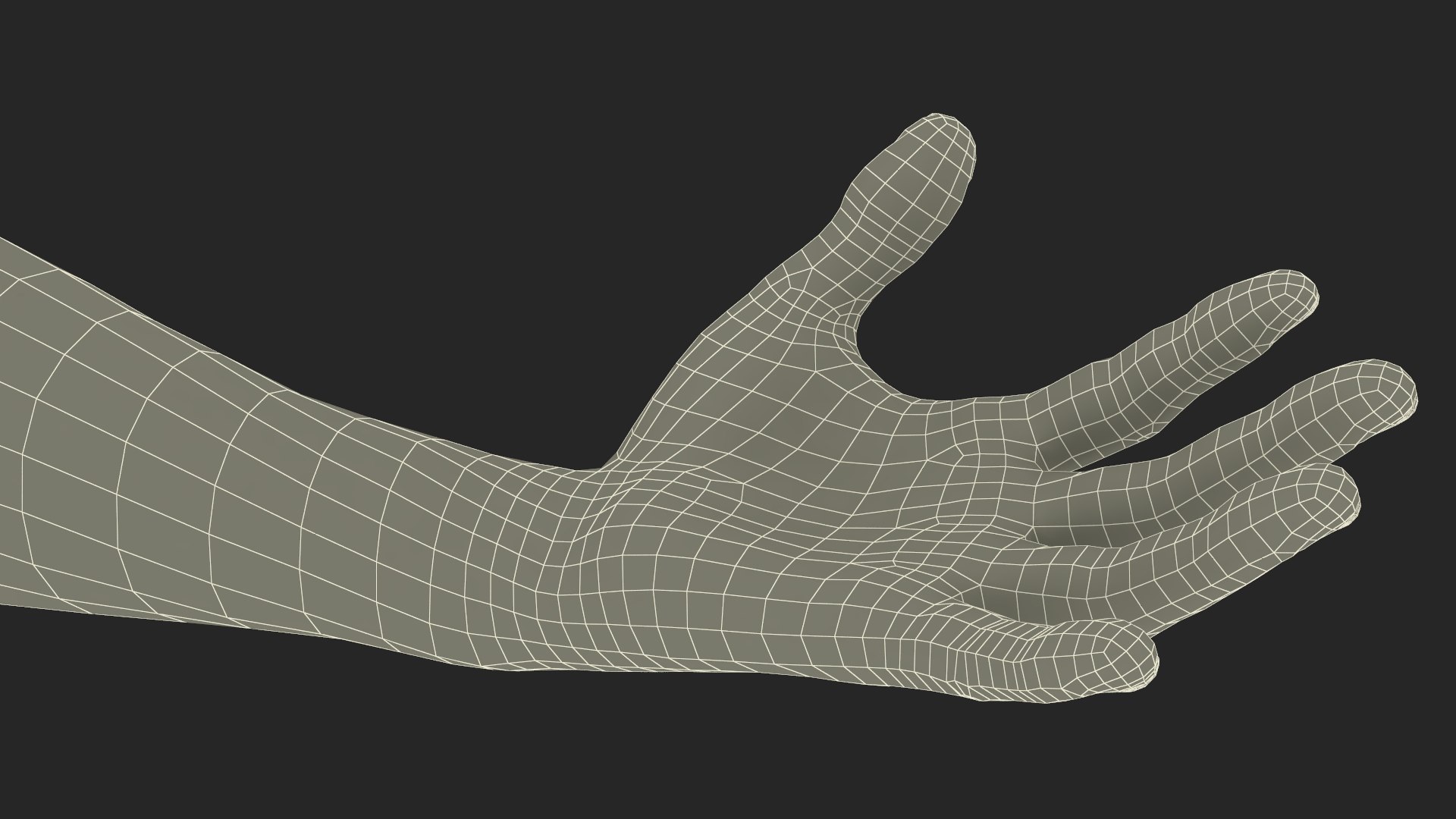 Athletic Male Arm 3D model https://p.turbosquid.com/ts-thumb/Je/8hV1r9/Ln/athleticmalearm3dmodel021/jpg/1726023363/1920x1080/fit_q87/7024f823c489a498b0a61694e25e0ff0999fd54a/athleticmalearm3dmodel021.jpg