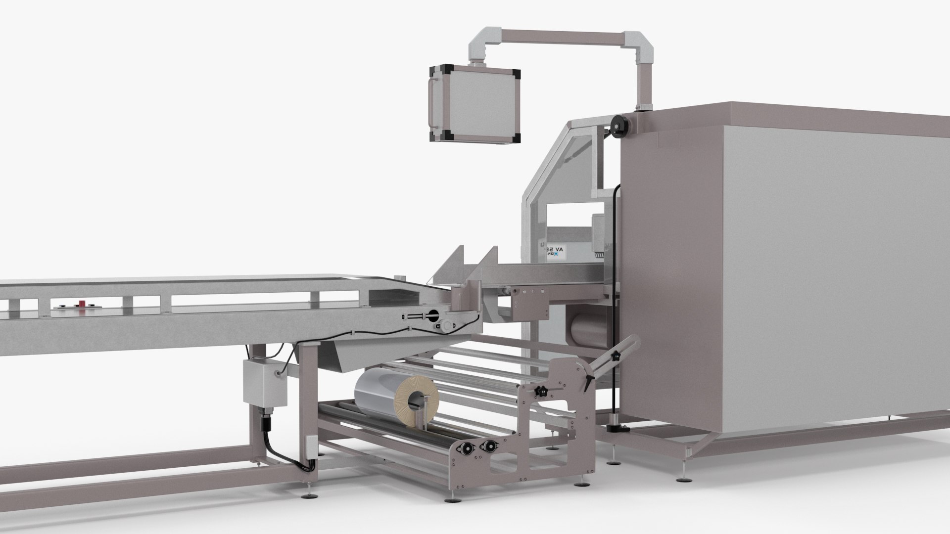 Food Packaging Machines Collection 5 3D model https://p.turbosquid.com/ts-thumb/Je/CI4kTw/Kb/food_packaging_machines_collection_5_041/jpg/1775215100/1920x1080/fit_q87/f2fbcdb604669301024c1a4d01f78a226e021e54/food_packaging_machines_collection_5_041.jpg