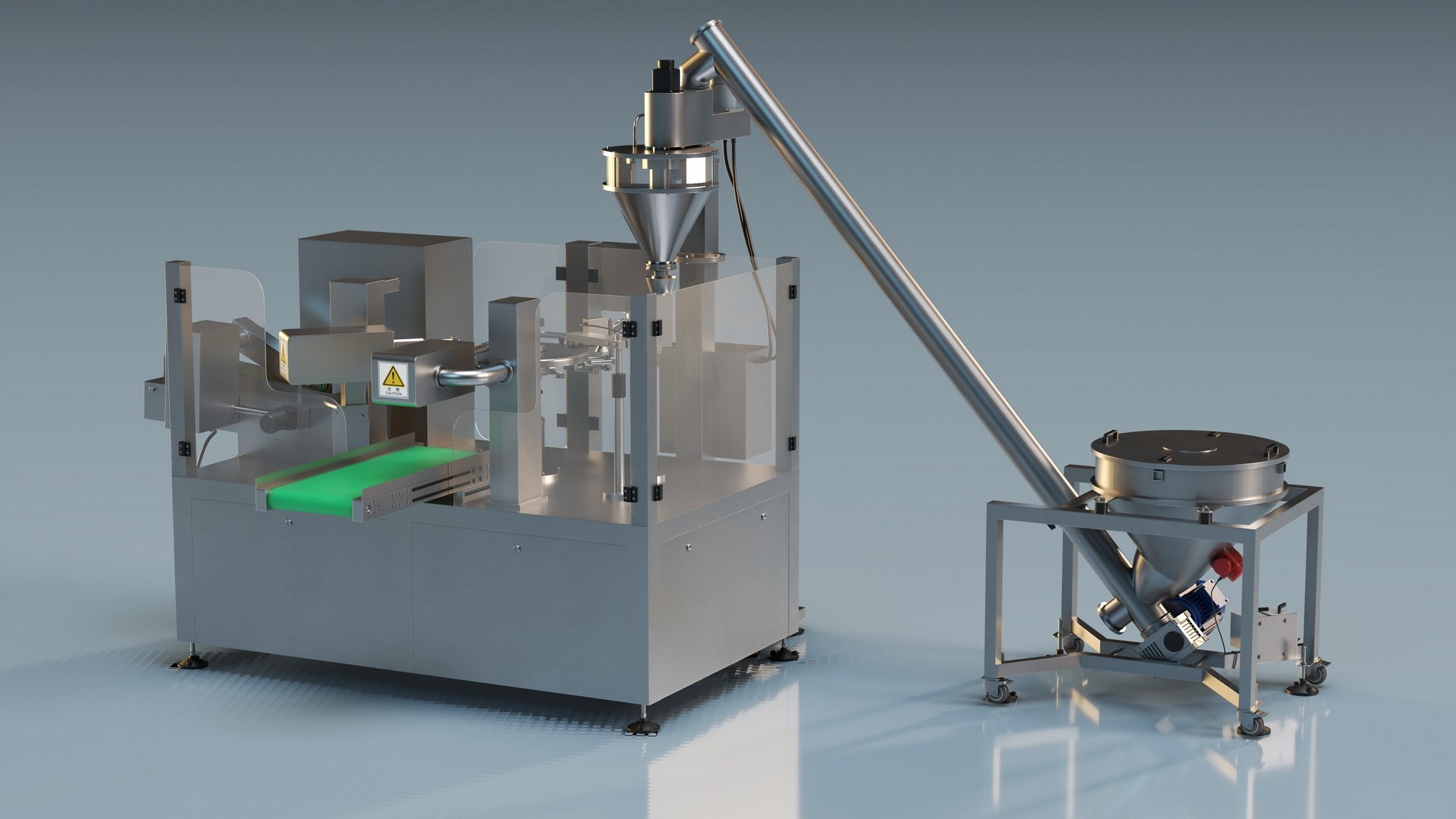 Food Packaging Machines Collection 5 3D model https://p.turbosquid.com/ts-thumb/Je/CI4kTw/VW/food_packaging_machines_collection_5_013/jpg/1775215083/1920x1080/fit_q87/fa8a4d1e44c98a1b7dc41f32a2ab26c7583c9895/food_packaging_machines_collection_5_013.jpg