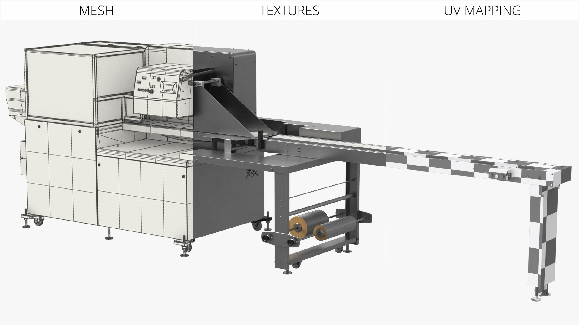 Food Packaging Machines Collection 5 3D model https://p.turbosquid.com/ts-thumb/Je/CI4kTw/l8/food_packaging_machines_collection_5_093/jpg/1775215131/1920x1080/fit_q87/96efd6e5c0bf115f397b95963cd81f9137b7fde7/food_packaging_machines_collection_5_093.jpg