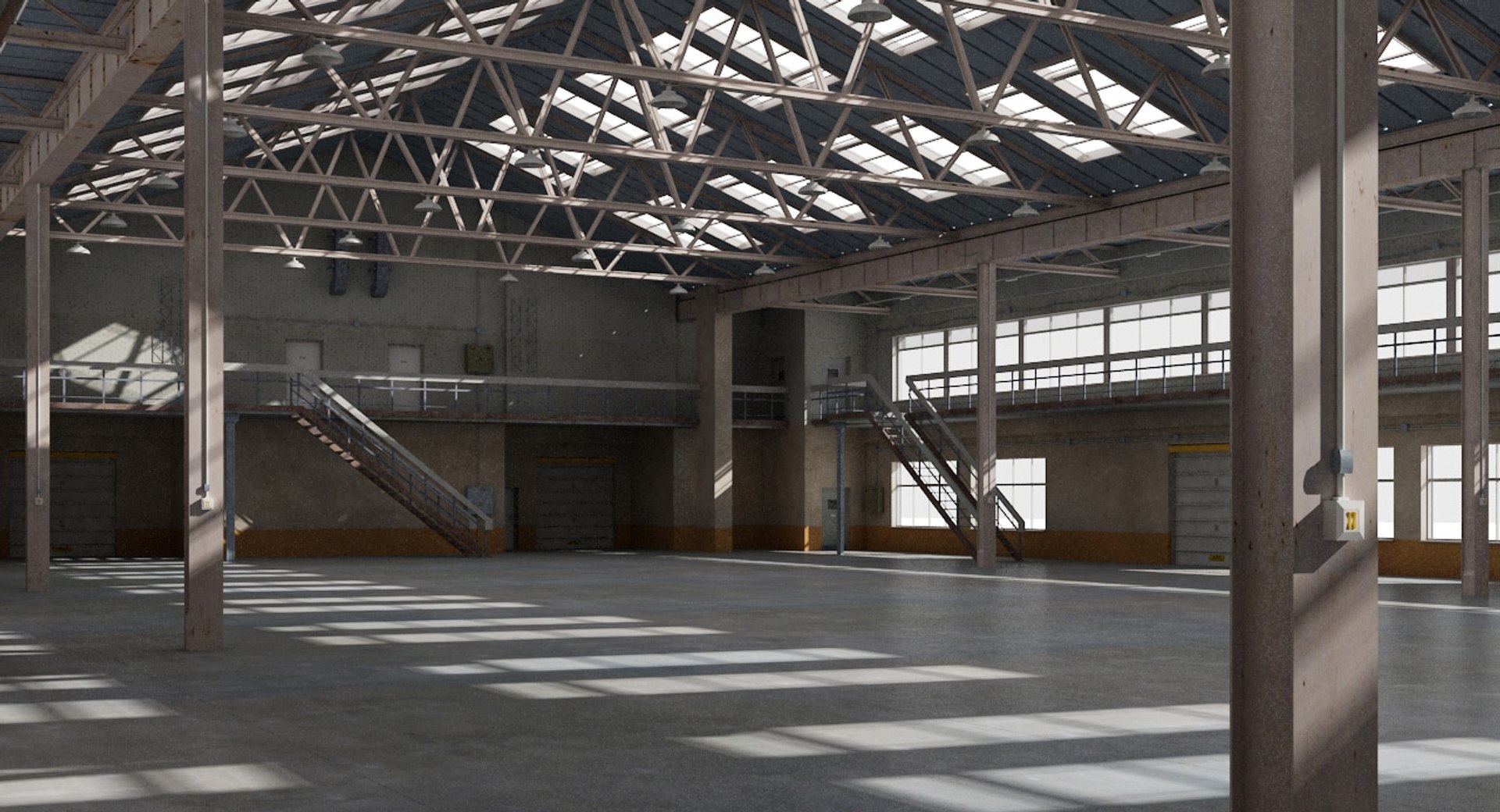 3d model warehouse interior exterior scene https://p.turbosquid.com/ts-thumb/Je/CmOToc/ClzeHfkk/mwarinta_003/jpg/1417723863/1920x1080/fit_q87/e71577fd7400c9ac30f668db4ae596005f1498bb/mwarinta_003.jpg