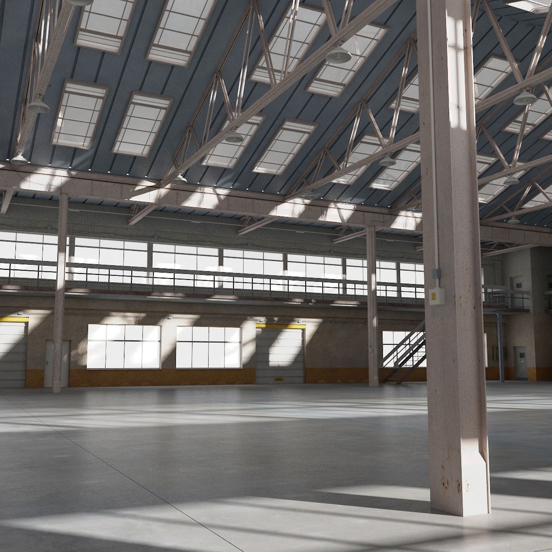 3d model warehouse interior exterior scene https://p.turbosquid.com/ts-thumb/Je/CmOToc/D2TTaPut/mwarinta_002c/jpg/1418053922/1920x1080/fit_q87/17dc28abc6e410a3967a52c4a0c3941433157522/mwarinta_002c.jpg