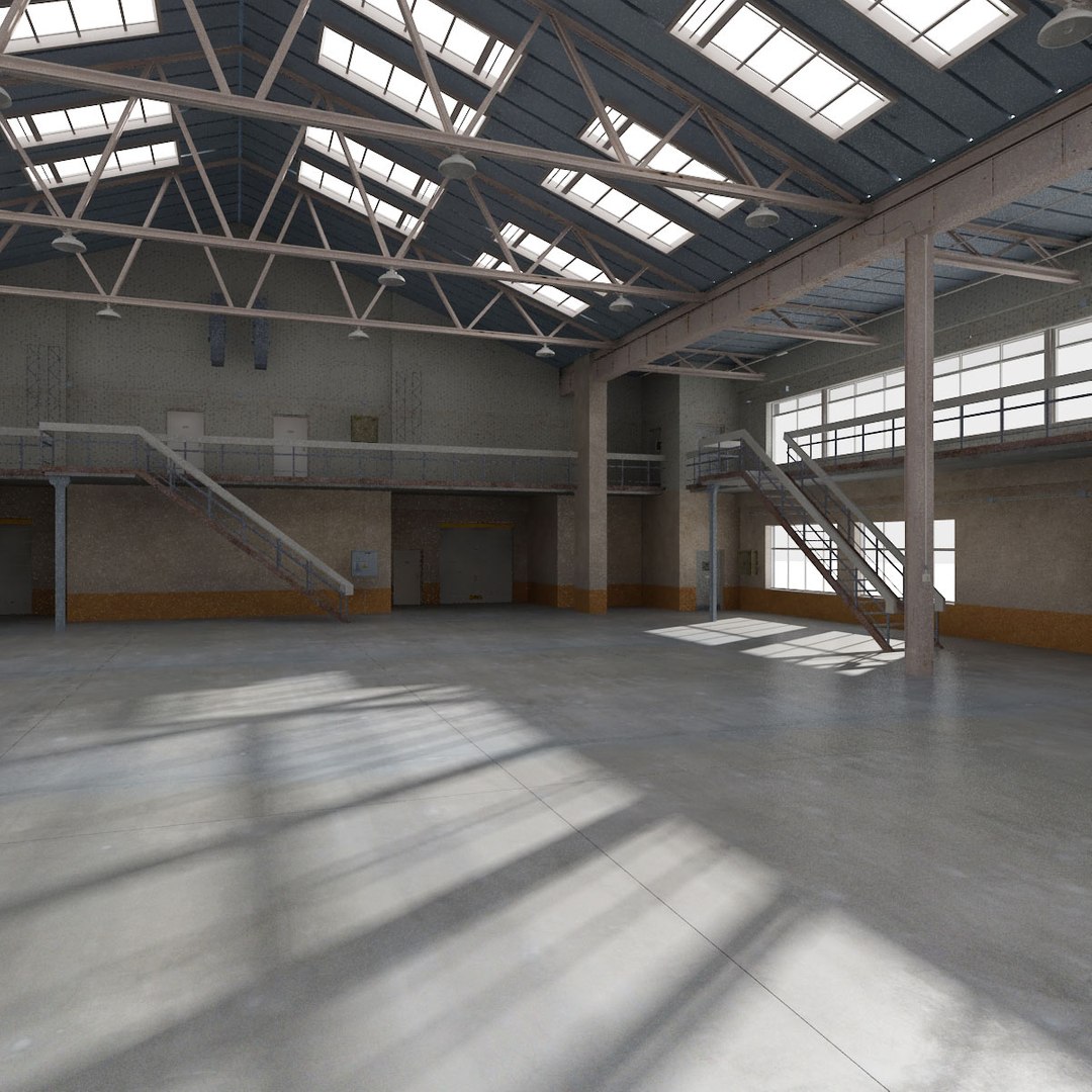3d model warehouse interior exterior scene https://p.turbosquid.com/ts-thumb/Je/CmOToc/H40BW6BC/mwarinta_002b/jpg/1418053922/1920x1080/fit_q87/ffc84a31cd82febbb051aead1371f2d26b2081c5/mwarinta_002b.jpg