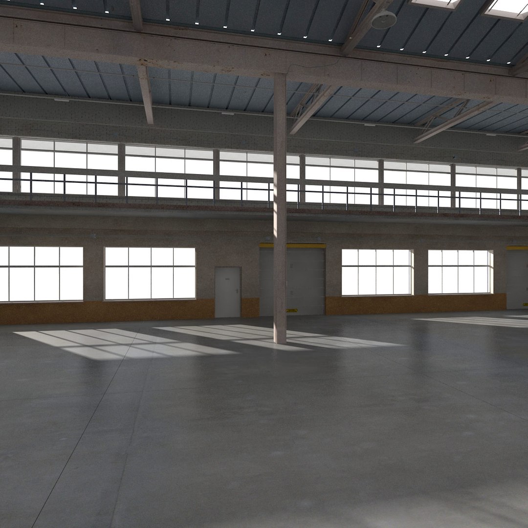 3d model warehouse interior exterior scene https://p.turbosquid.com/ts-thumb/Je/CmOToc/NVue642M/mwarinta_002e/jpg/1418053922/1920x1080/fit_q87/3773a26e36fc2237b686e1d2b9f421b2edd3ee78/mwarinta_002e.jpg