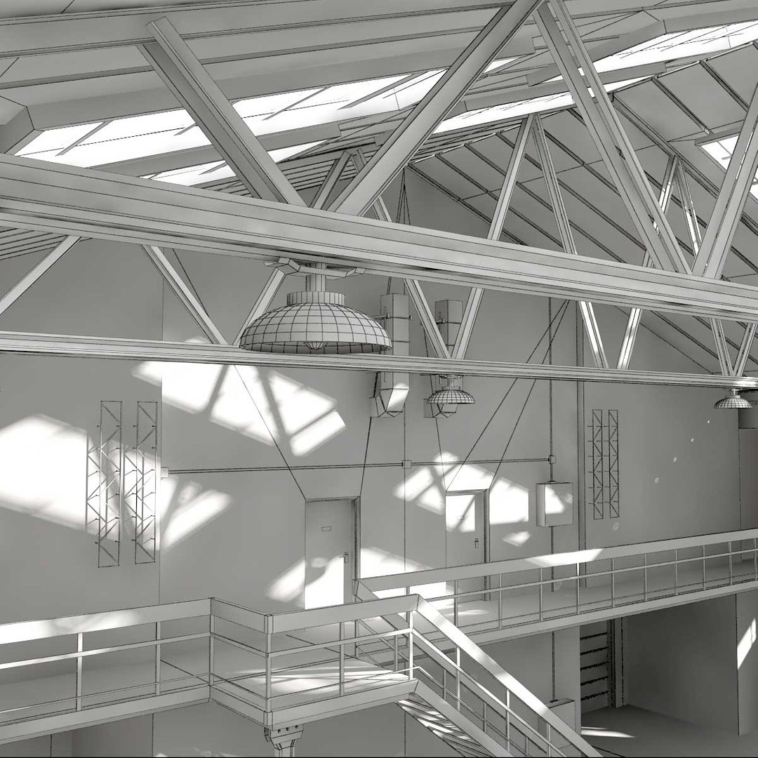 3d model warehouse interior exterior scene https://p.turbosquid.com/ts-thumb/Je/CmOToc/QzOZ7poU/mwarinta_w004/jpg/1418054614/1920x1080/fit_q87/0eea989fb5d96f49b1e8861e4bf8bea6e92ea5bb/mwarinta_w004.jpg