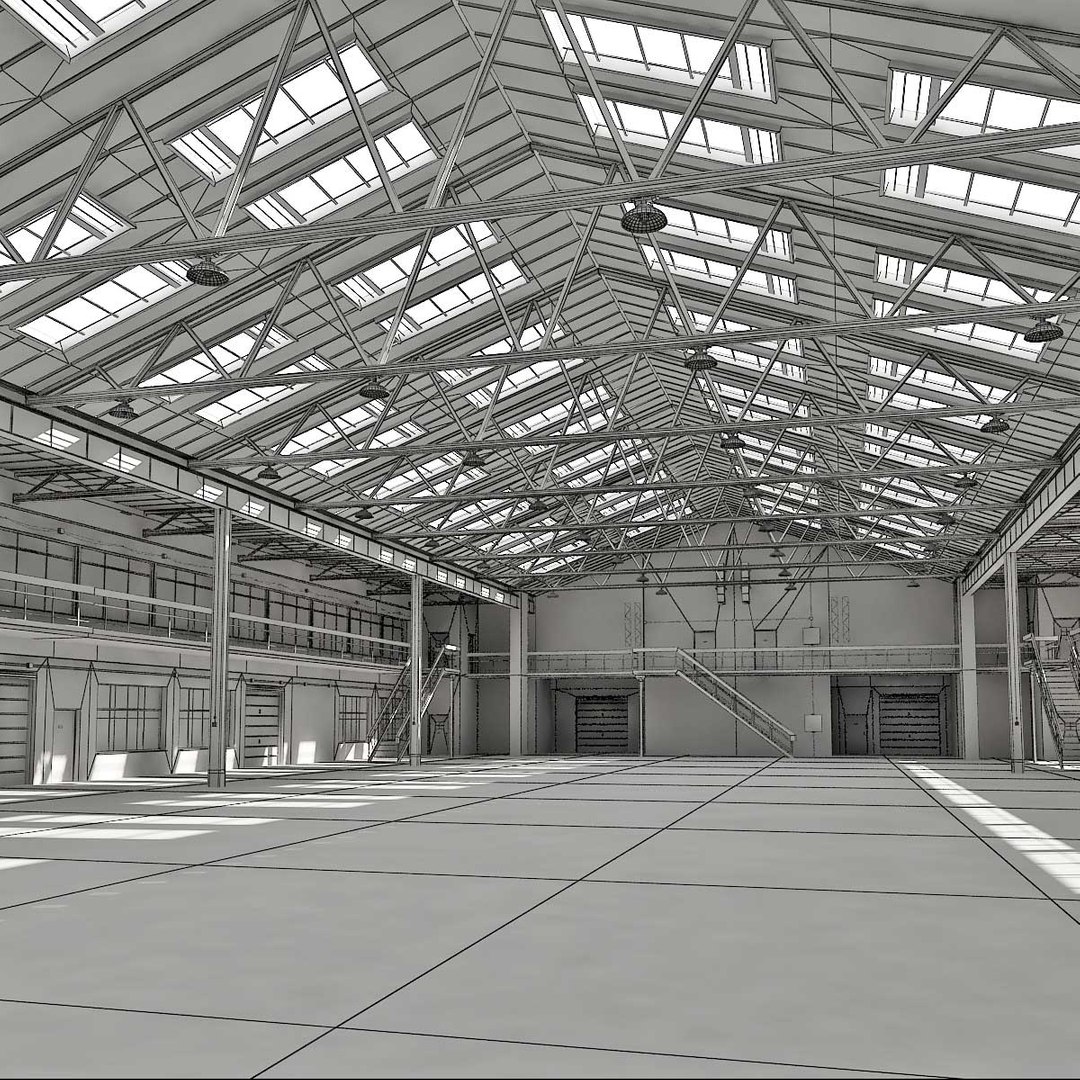 3d model warehouse interior exterior scene https://p.turbosquid.com/ts-thumb/Je/CmOToc/R9254mSd/mwarinta_w001/jpg/1418054614/1920x1080/fit_q87/d4dedb2b4a0b2617611da23b6bf13c78428a5a77/mwarinta_w001.jpg