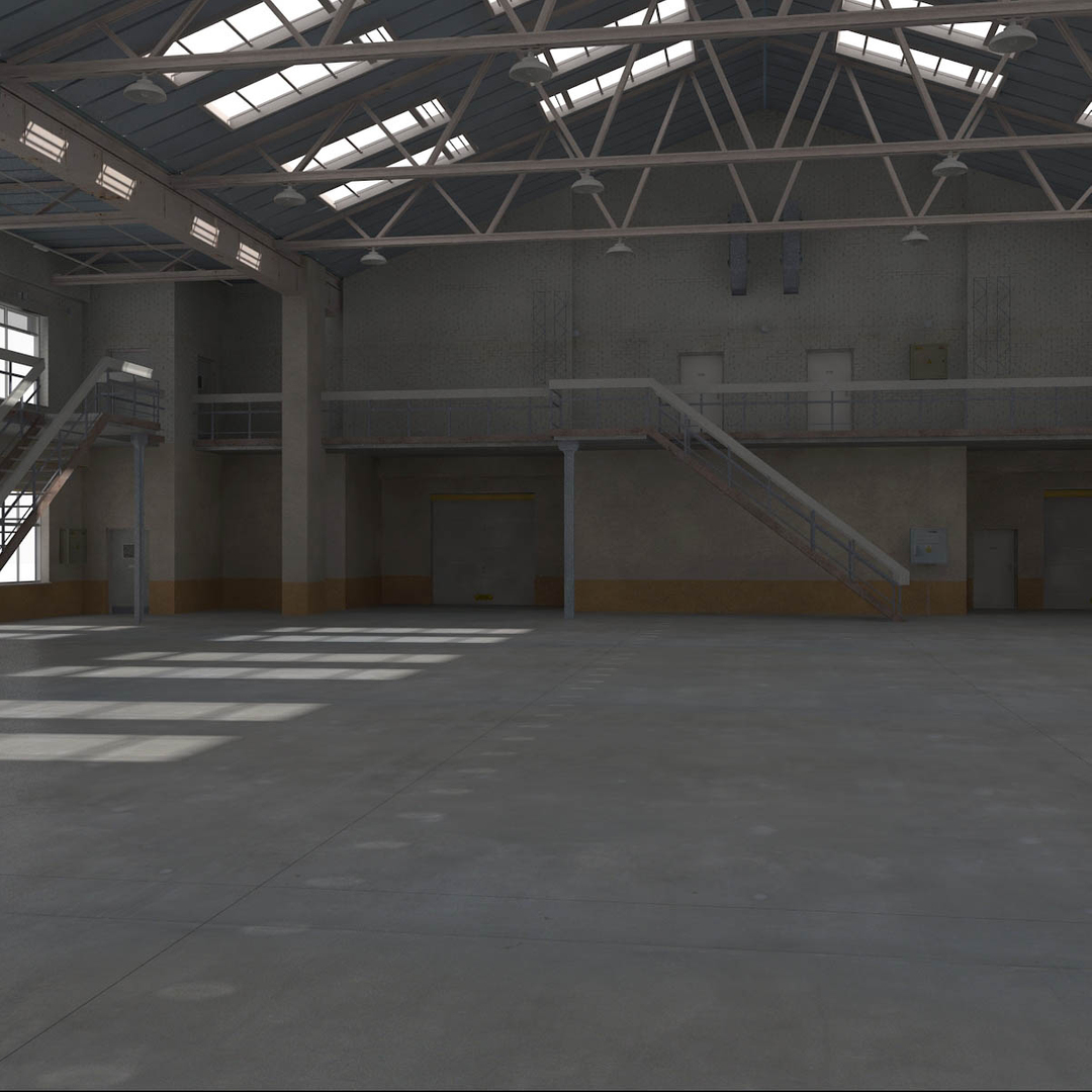 3d model warehouse interior exterior scene https://p.turbosquid.com/ts-thumb/Je/CmOToc/Ysd1Xioz/wareat/jpg/1421343021/1920x1080/turn_fit_q99/6aa90fa2a66b4a6c0b2aec9134b8f6d946d264a9/wareat-1.jpg