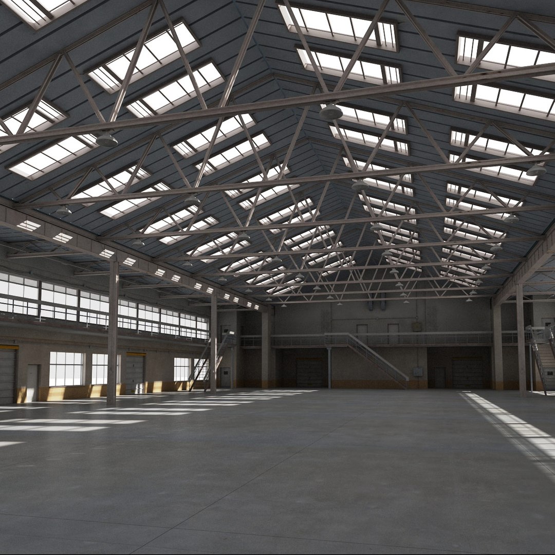 3d model warehouse interior exterior scene https://p.turbosquid.com/ts-thumb/Je/CmOToc/cNSecaVG/mwarinta_002/jpg/1417723861/1920x1080/fit_q87/44b99c2ffab4268b3bc956fd212d39ec74e2ea1a/mwarinta_002.jpg