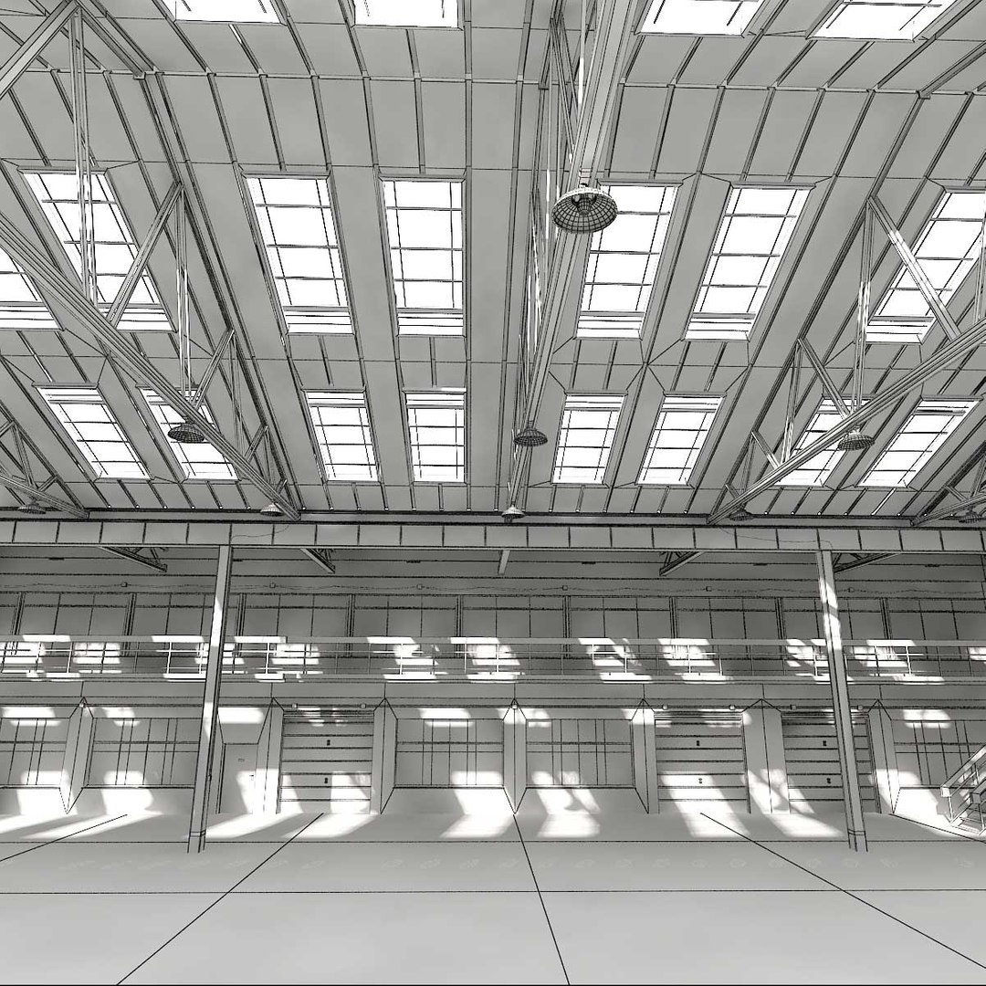 3d model warehouse interior exterior scene https://p.turbosquid.com/ts-thumb/Je/CmOToc/dxXcIEMo/mwarinta_w003/jpg/1418054614/1920x1080/fit_q87/ee625c9f5f282c82e0db8d7352cf67a50875255c/mwarinta_w003.jpg