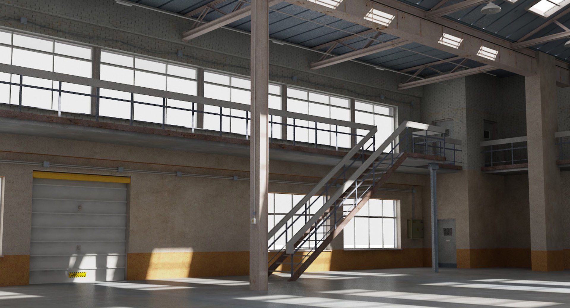 3d model warehouse interior exterior scene https://p.turbosquid.com/ts-thumb/Je/CmOToc/eqJ5SmUU/mwarinta_006/jpg/1417723871/1920x1080/fit_q87/95085ba67fbf94a490dbea46f93b7f461c285c61/mwarinta_006.jpg