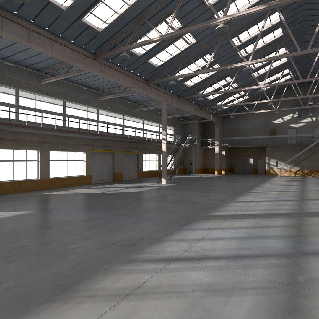 3d model warehouse interior exterior scene https://p.turbosquid.com/ts-thumb/Je/CmOToc/lyEs1x5v/mwarinta_002d/jpg/1418053922/1920x1080/fit_q87/cdc5a602be63096da0a0ca809a76bdc04df11229/mwarinta_002d.jpg
