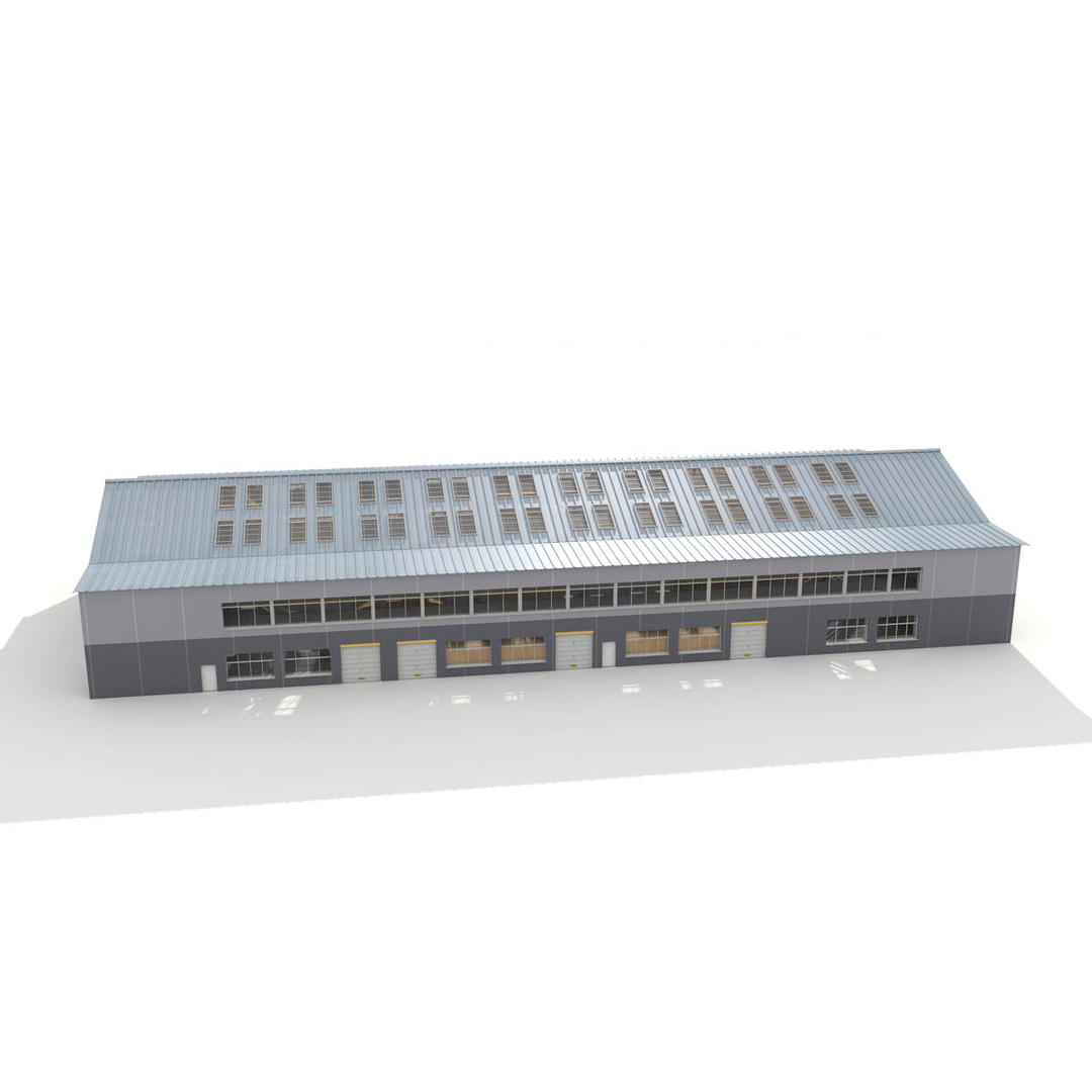 3d model warehouse interior exterior scene https://p.turbosquid.com/ts-thumb/Je/CmOToc/rj5E027C/skateatb/jpg/1421343264/1920x1080/turn_fit_q99/be387f4b3526bffcf75b9bb15e10c1419f7d9bba/skateatb-1.jpg