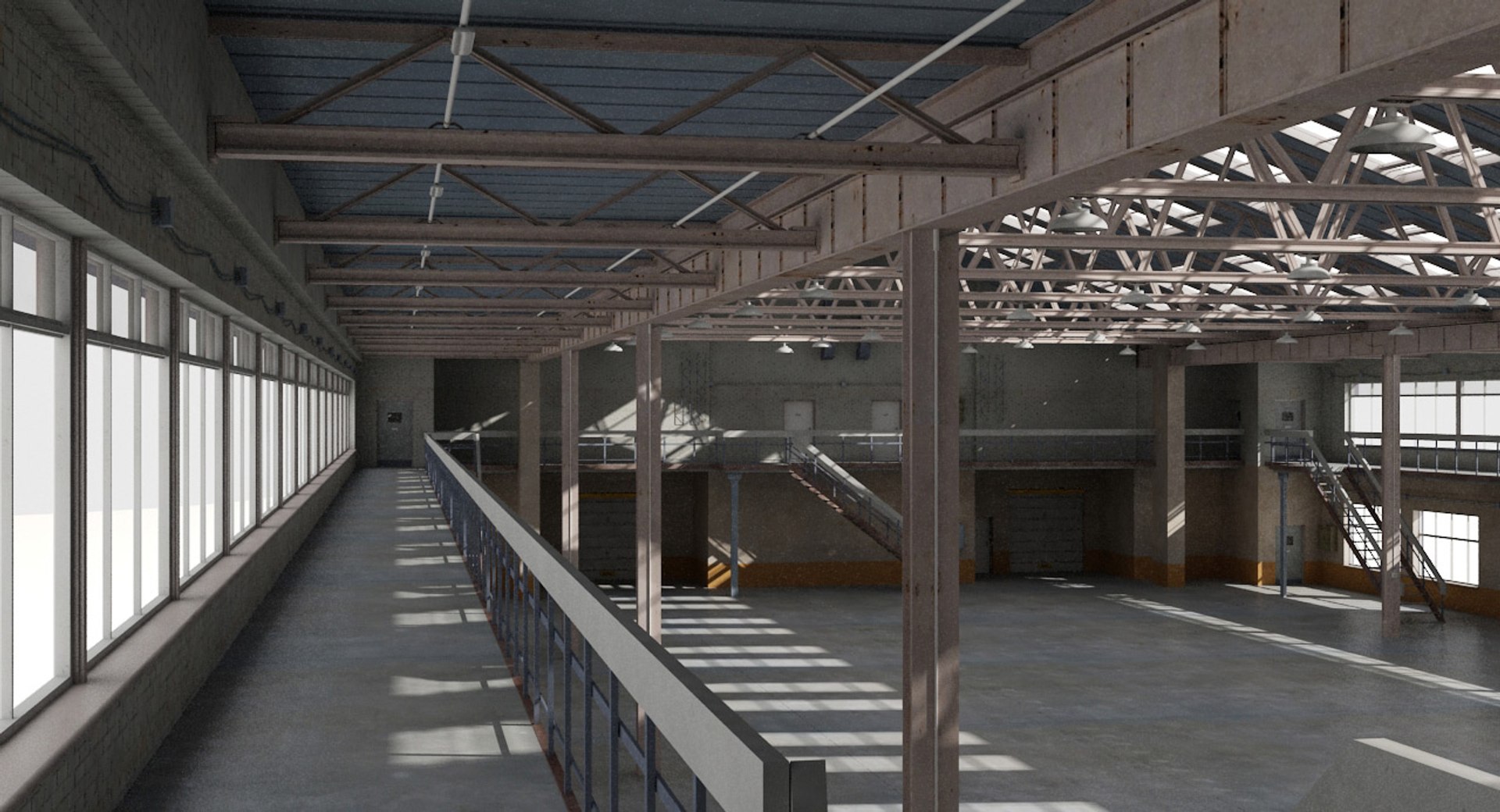 3d model warehouse interior exterior scene https://p.turbosquid.com/ts-thumb/Je/CmOToc/strknz3S/mwarinta_005/jpg/1417723869/1920x1080/fit_q87/184e8f6d27134a1fe7061dc336565b4d2cafd211/mwarinta_005.jpg