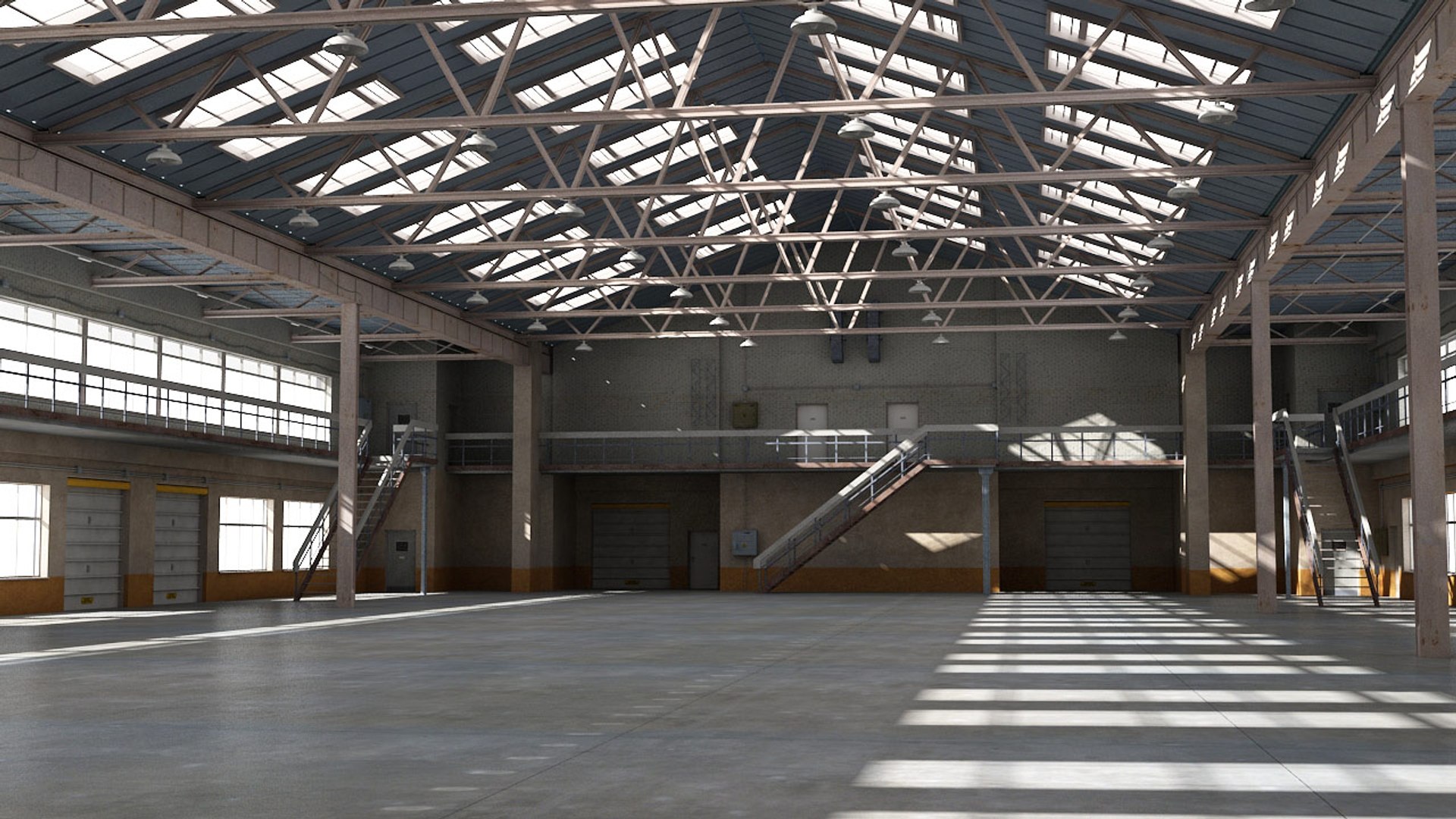 3d model warehouse interior exterior scene https://p.turbosquid.com/ts-thumb/Je/CmOToc/yu6hKQKY/mwarinta_006b/jpg/1417962790/1920x1080/fit_q87/552da375d438cec7bcbbe2ac06ad5e6c0df21c57/mwarinta_006b.jpg