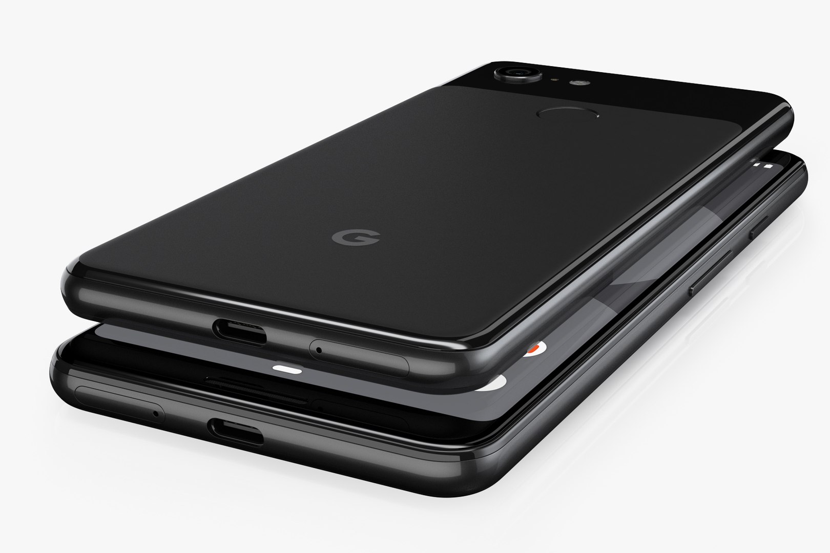 3D model google pixel 3 https://p.turbosquid.com/ts-thumb/Je/EqG9UK/rvNkzKaw/google_pixel_3_black_05/jpg/1541019743/1920x1080/fit_q87/308de54c2f79cf4d418d1b436a8637b5a7e98e88/google_pixel_3_black_05.jpg