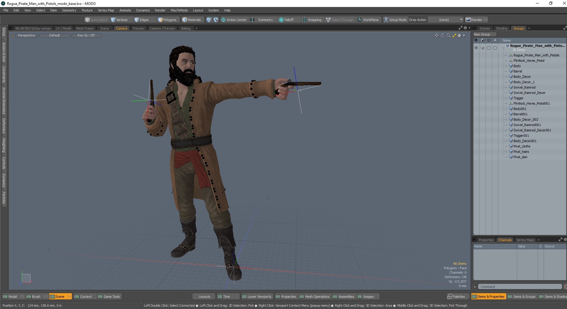3D Rogue Pirate Man with Pistols model https://p.turbosquid.com/ts-thumb/Je/F1wghq/F7/roguepiratemanwithpistols3dsmodel034/jpg/1708566228/1920x1080/fit_q87/aae53439b346b56c7dfd491fd69a0889e3b9797f/roguepiratemanwithpistols3dsmodel034.jpg