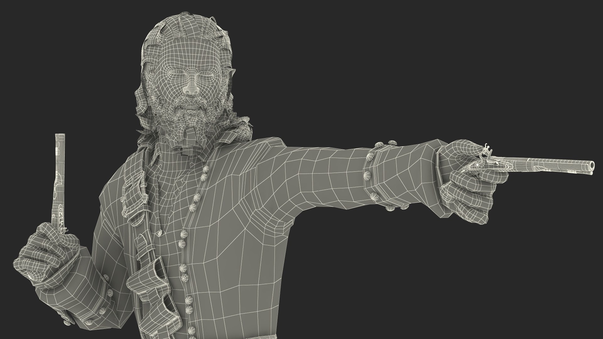 3D Rogue Pirate Man with Pistols model https://p.turbosquid.com/ts-thumb/Je/F1wghq/HD/roguepiratemanwithpistols3dsmodel021/jpg/1708566202/1920x1080/fit_q87/fc1b188ee07922c71d57903c69ae6898d0705bf8/roguepiratemanwithpistols3dsmodel021.jpg