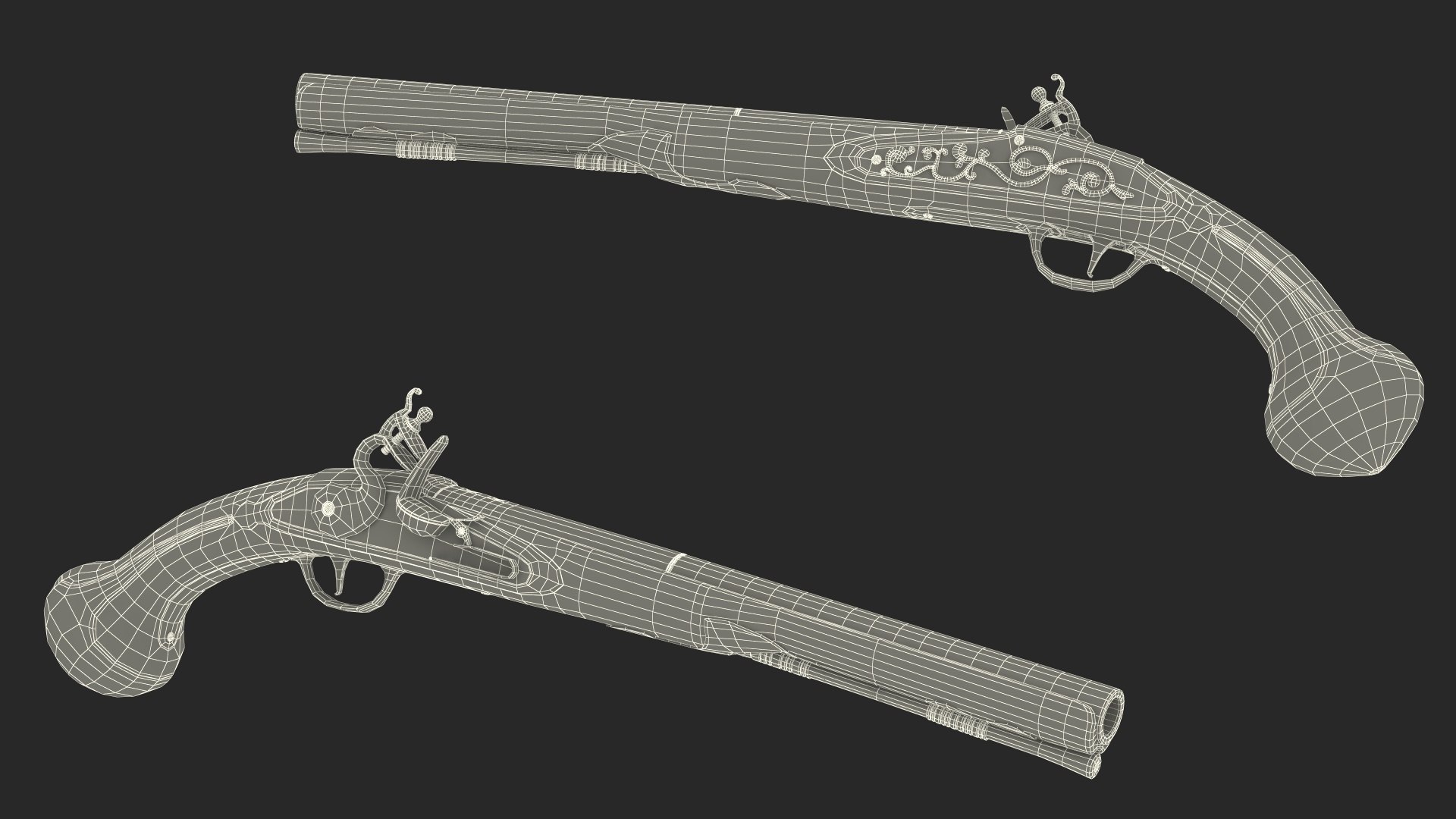 3D Rogue Pirate Man with Pistols model https://p.turbosquid.com/ts-thumb/Je/F1wghq/HU/roguepiratemanwithpistols3dsmodel025/jpg/1708566220/1920x1080/fit_q87/53bd8070a256a1e3d08f6ff7bdebd76a72f3b3bc/roguepiratemanwithpistols3dsmodel025.jpg