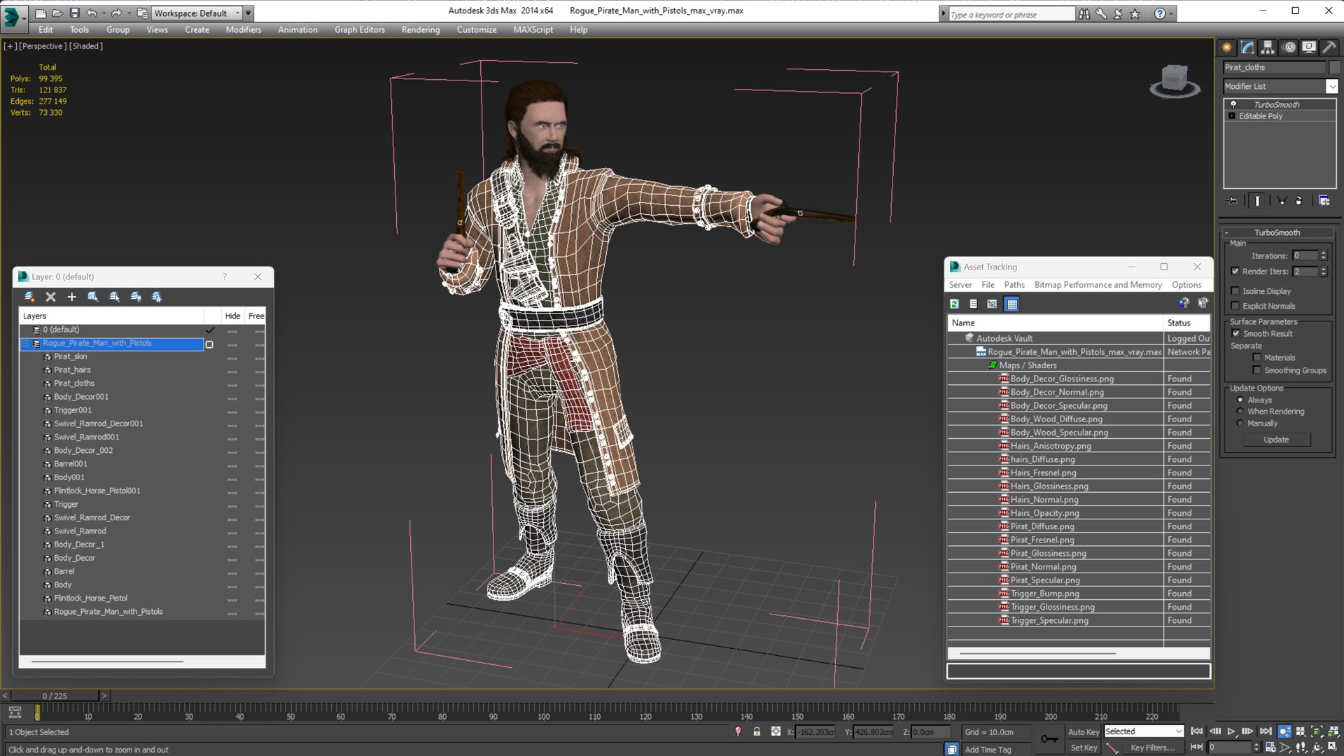 3D Rogue Pirate Man with Pistols model https://p.turbosquid.com/ts-thumb/Je/F1wghq/gL/roguepiratemanwithpistols3dsmodel019/jpg/1708566194/1920x1080/fit_q87/6840811c8b9d6cf665fc37a7a983babc01745294/roguepiratemanwithpistols3dsmodel019.jpg
