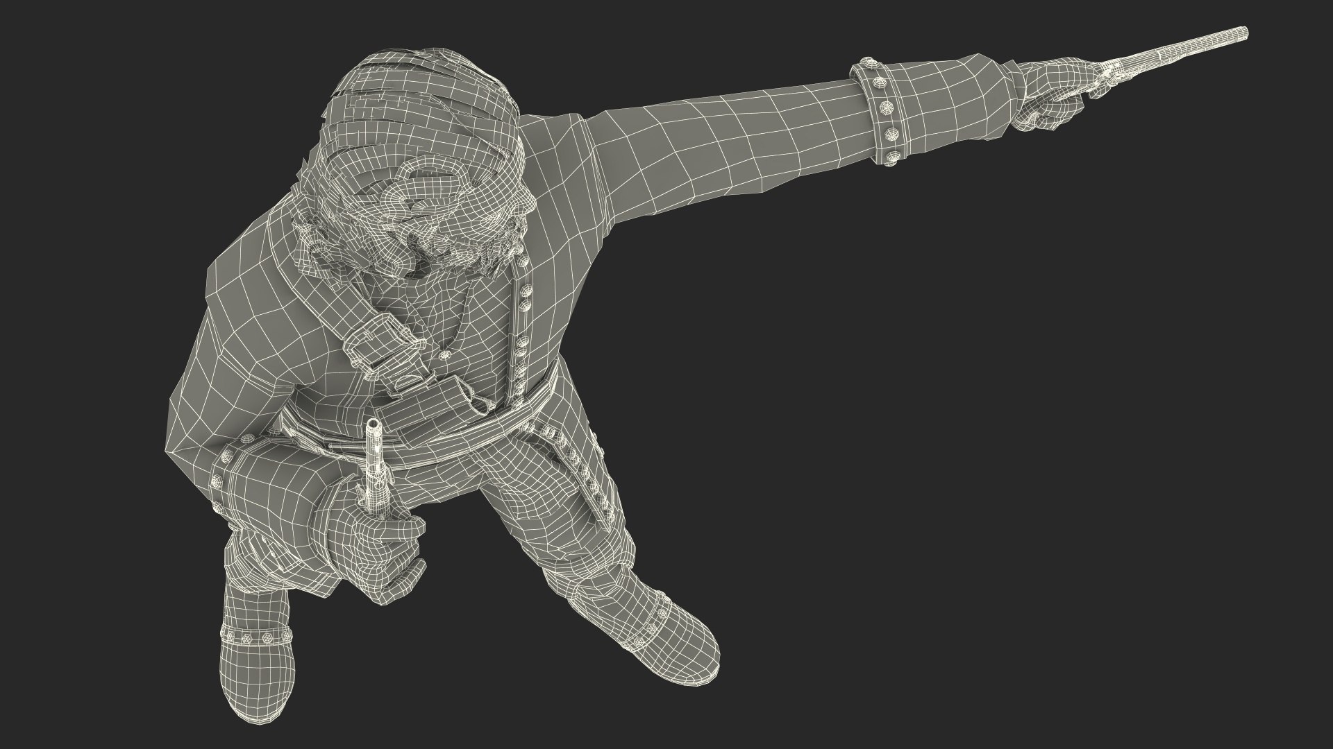 3D Rogue Pirate Man with Pistols model https://p.turbosquid.com/ts-thumb/Je/F1wghq/iN/roguepiratemanwithpistols3dsmodel024/jpg/1708566216/1920x1080/fit_q87/ae1809cba8d204b687300bf8f3b850304669c6e5/roguepiratemanwithpistols3dsmodel024.jpg